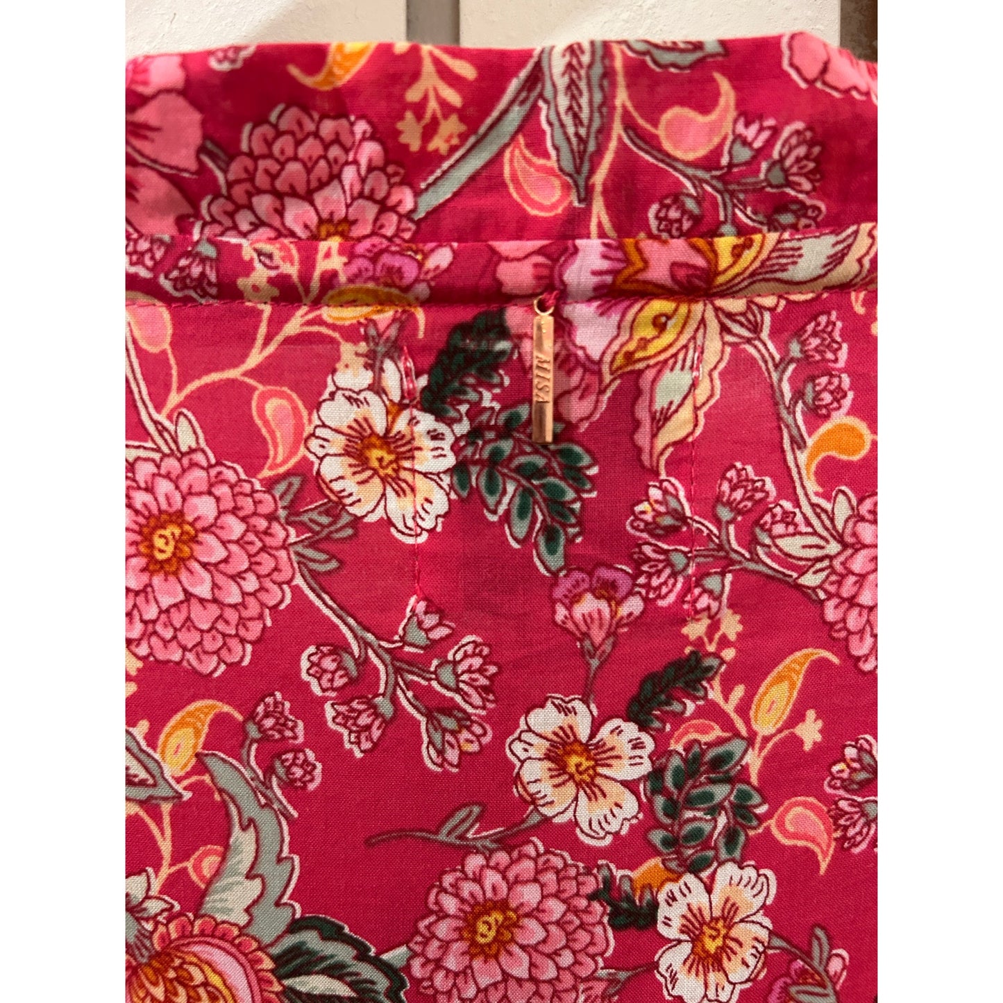 MISA Los Angeles Dress Size XS