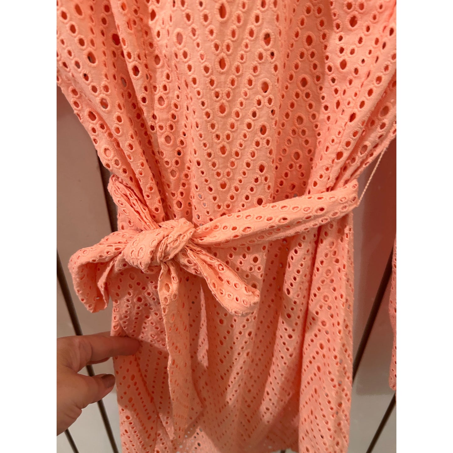 C/MEO Collective Dress Size S