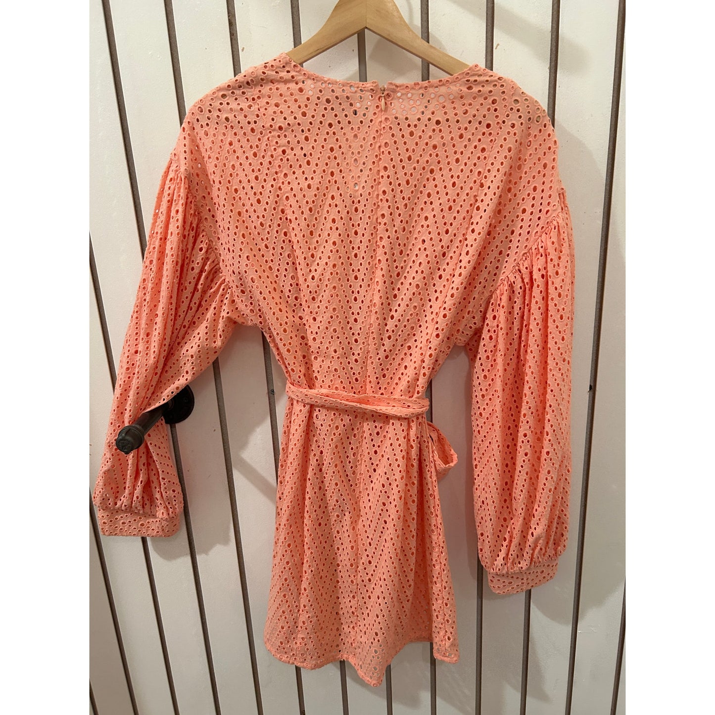 C/MEO Collective Dress Size S