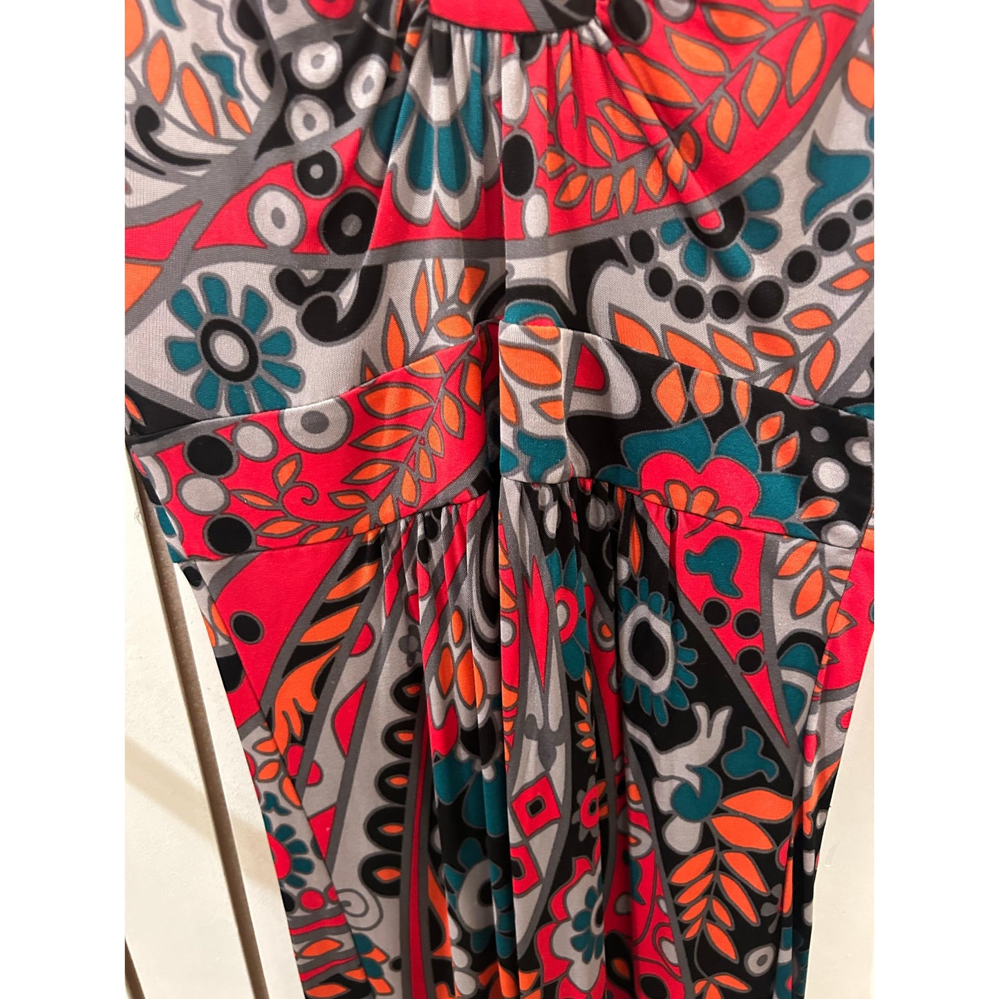 Tibi Dress Size S