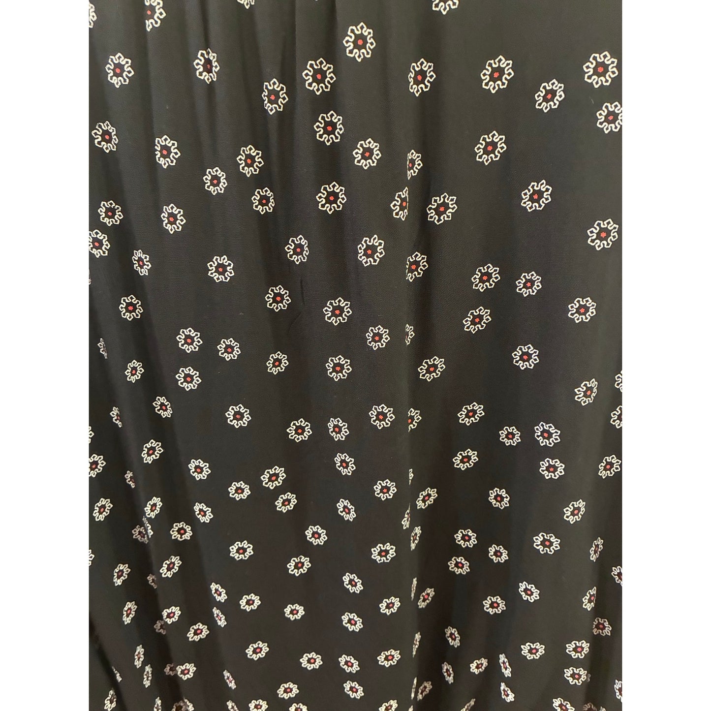Free People Dress Size S