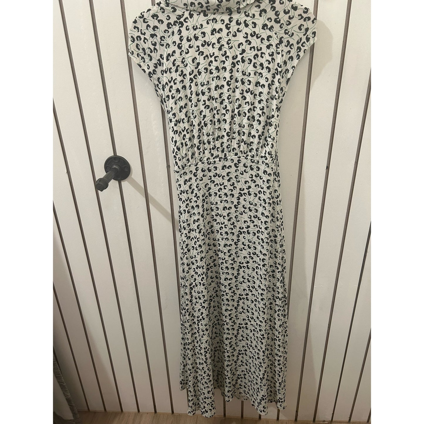 Free People Dress Size 0