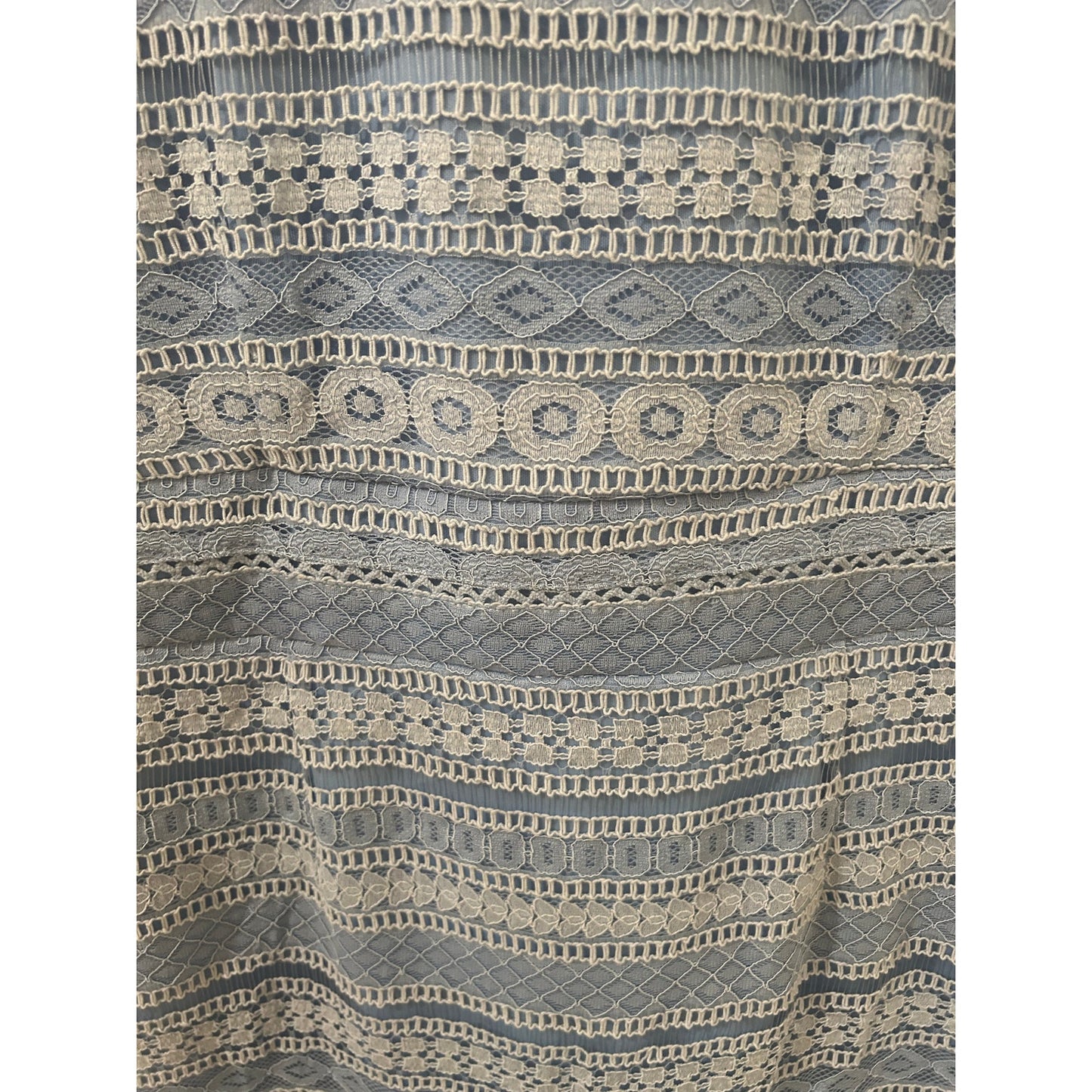 Chelsea 28 Dress Size XL NWT