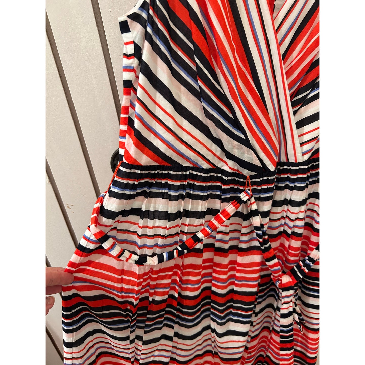 Tommy Hilfiger Dress Size 10