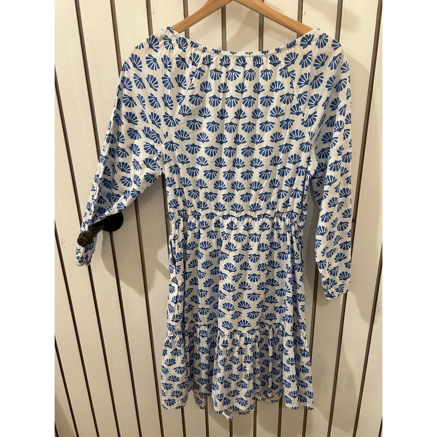 JCrew Dress Size Size S