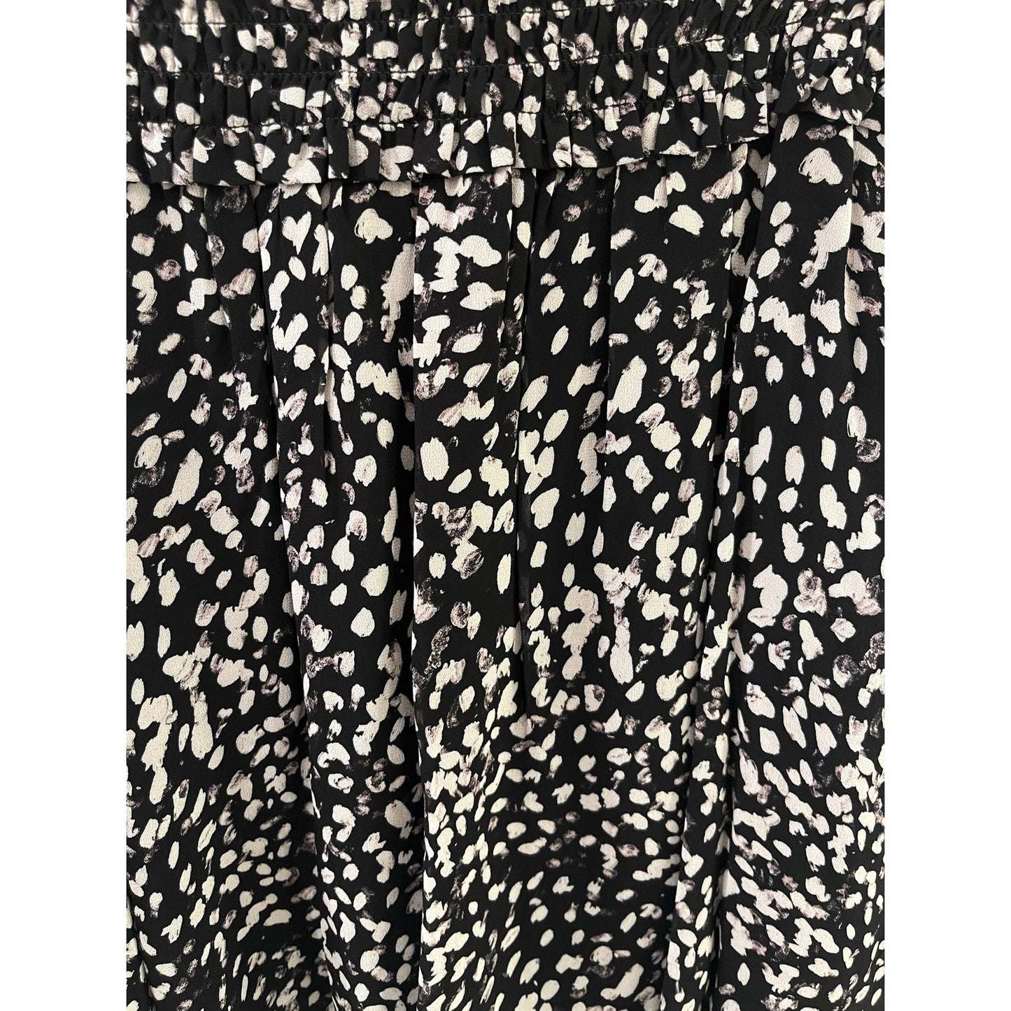 The Kooples Skirt