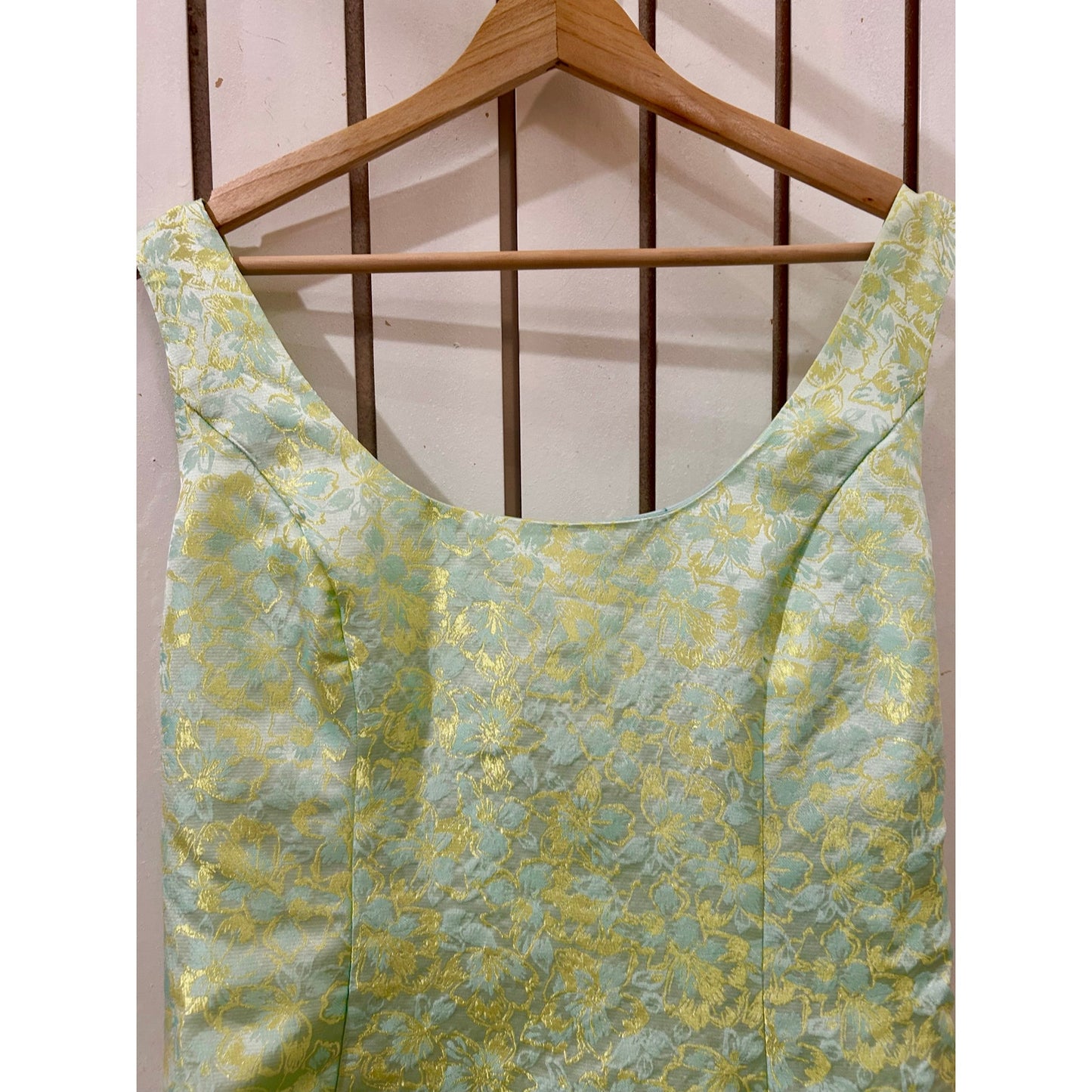 Anthropologie Hutch Dress Size 10