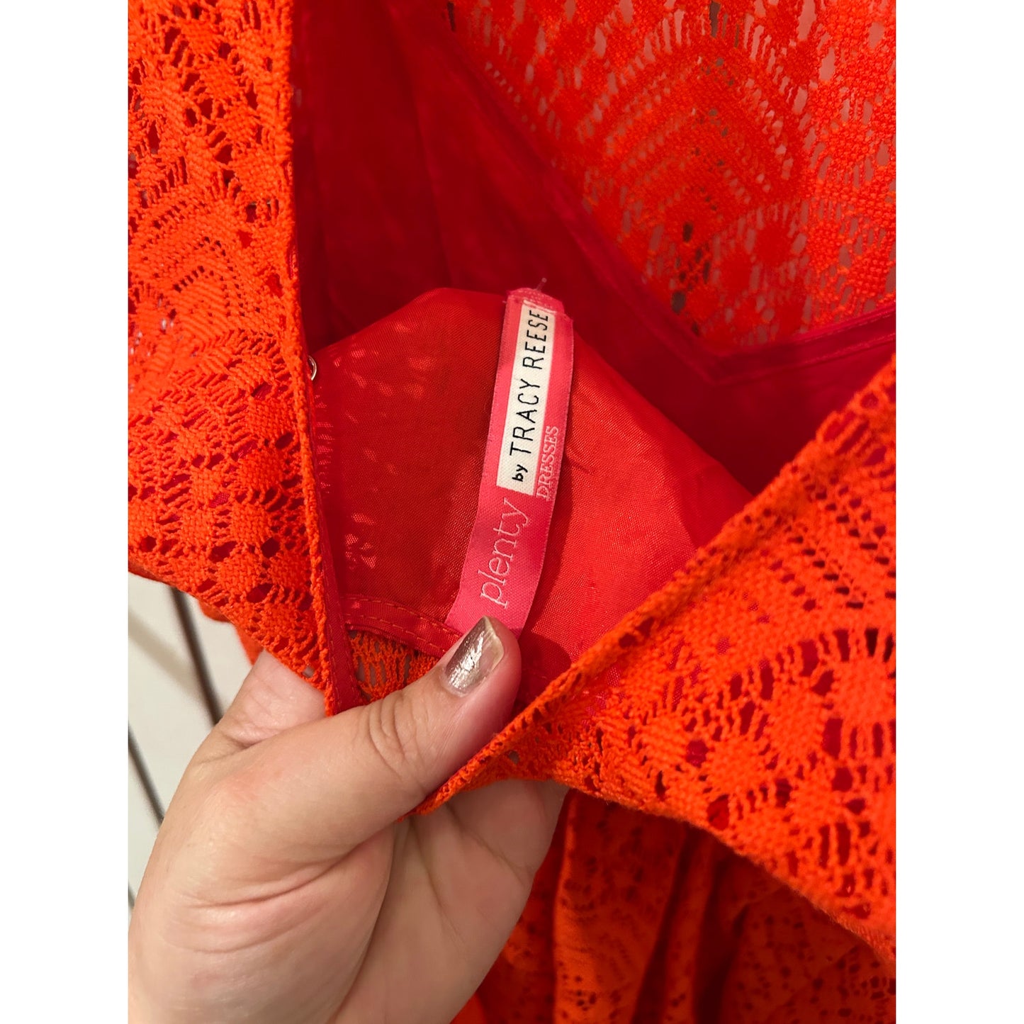 Plenty by Tracy Reese Dress