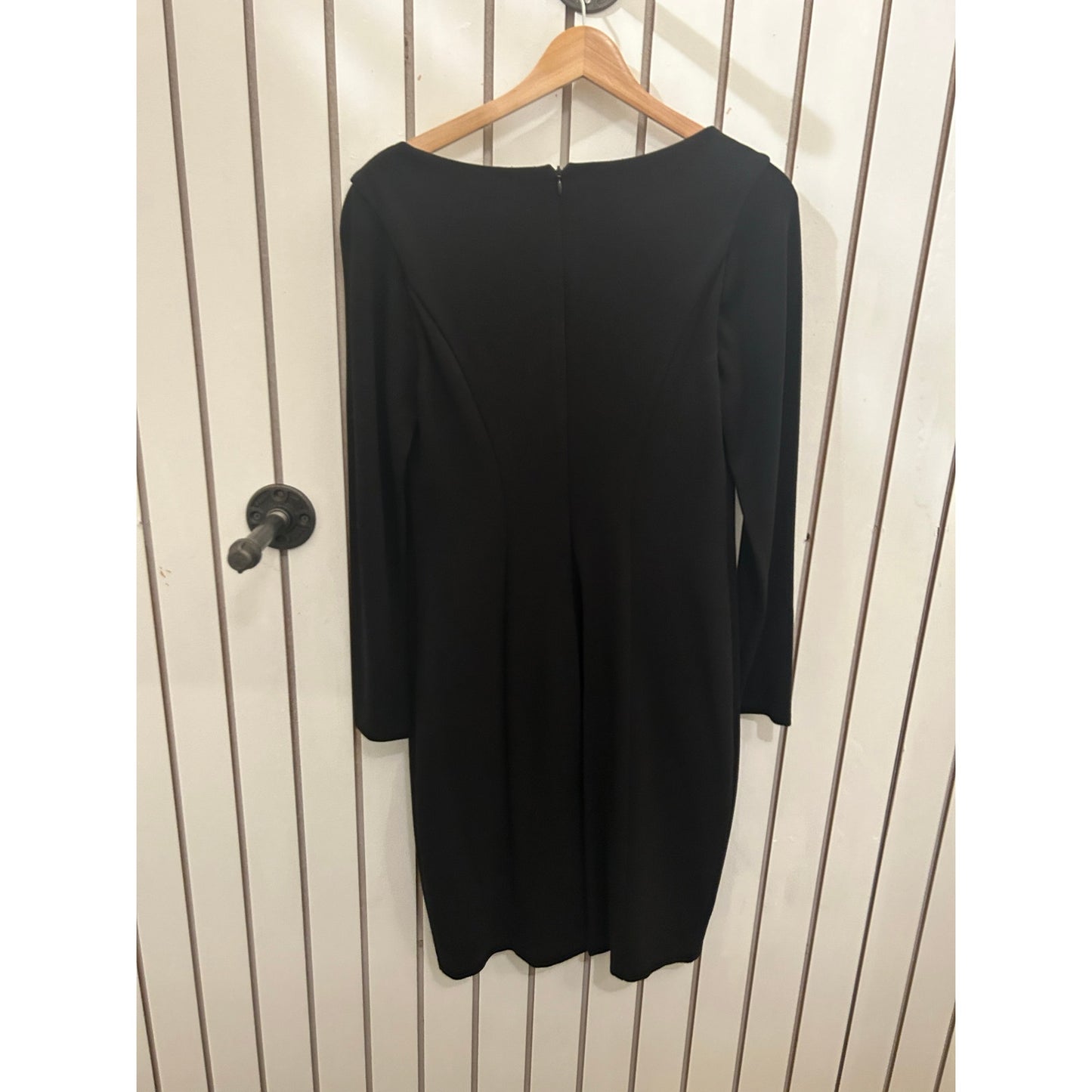 Eva Franco Dress Size 8