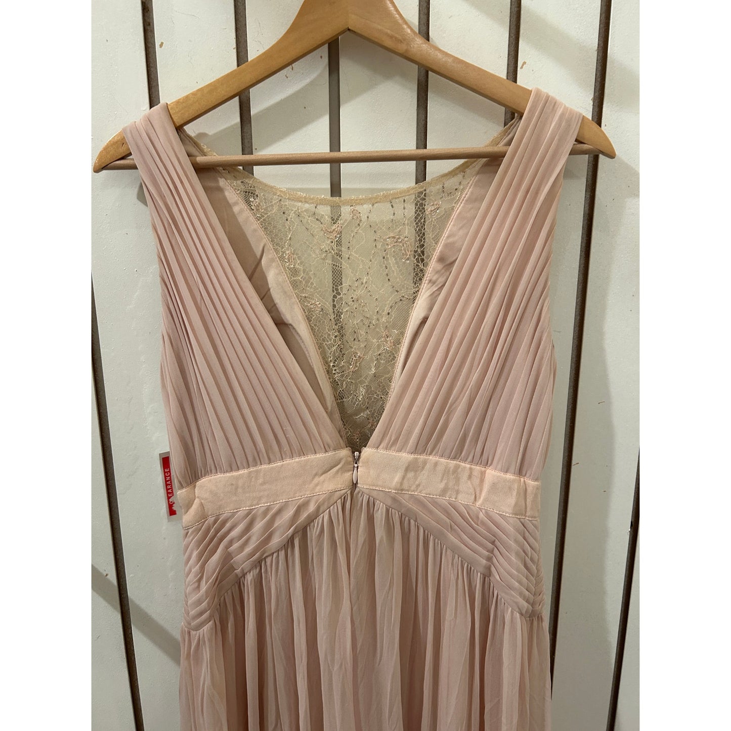 Adrianna Papell Dress