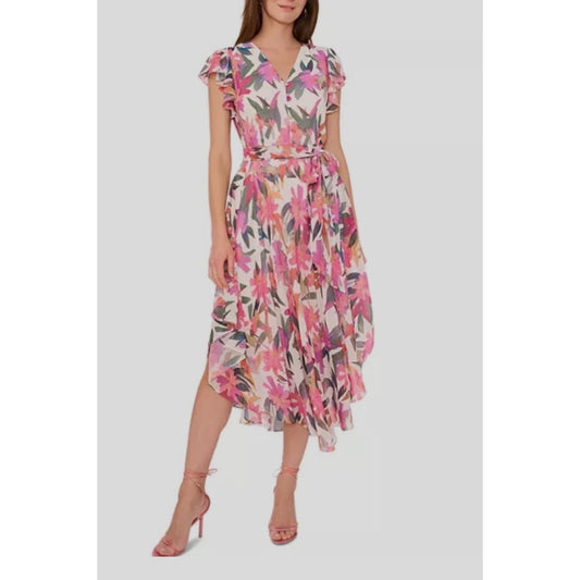 Vince Camuto Dress Size 3X