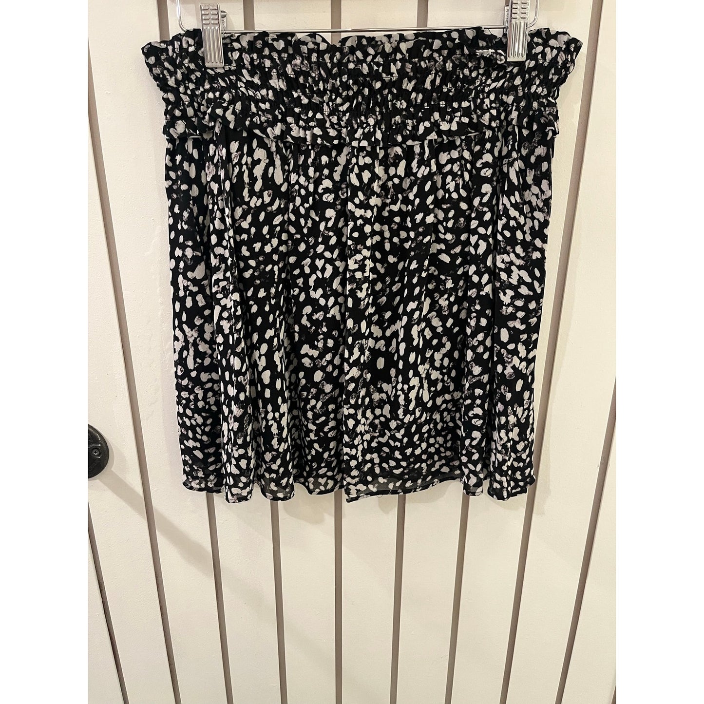 The Kooples Skirt