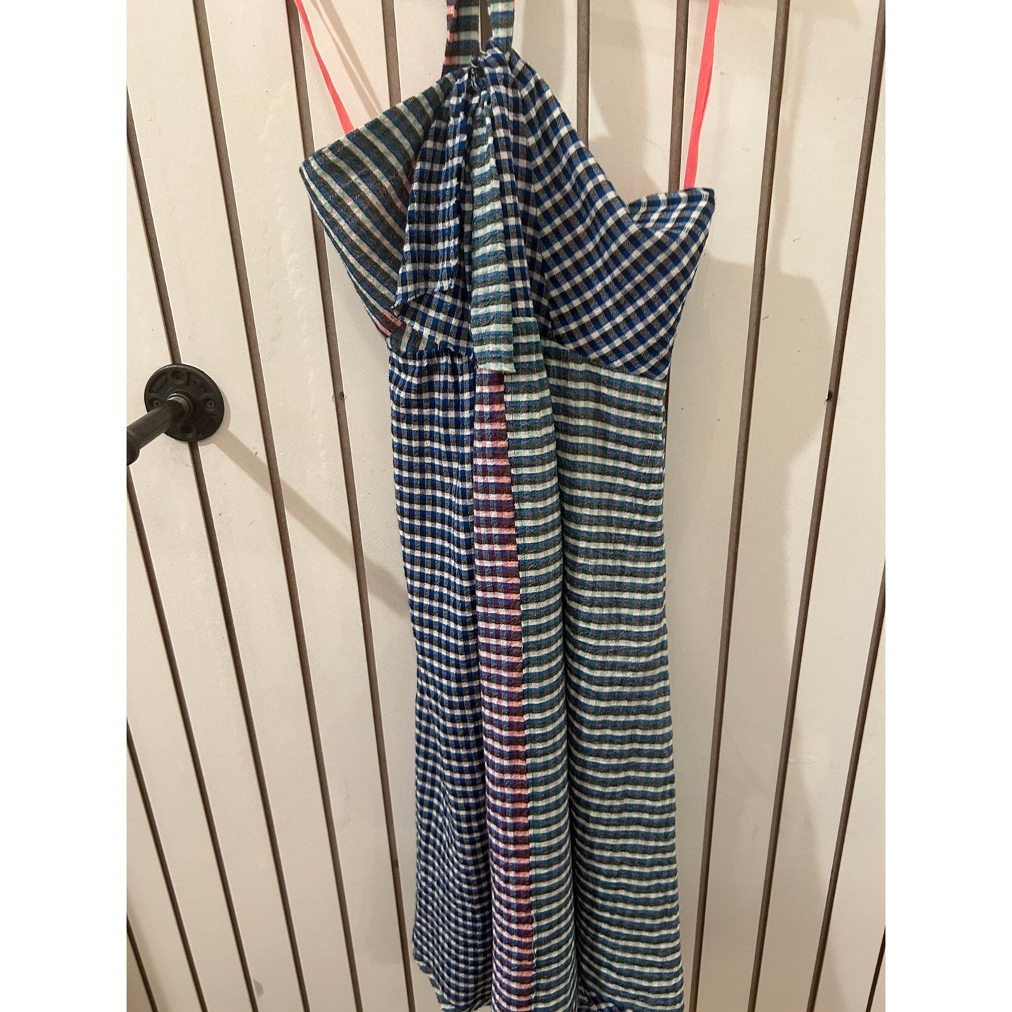 Maeve by Anthropologie Dress size 8