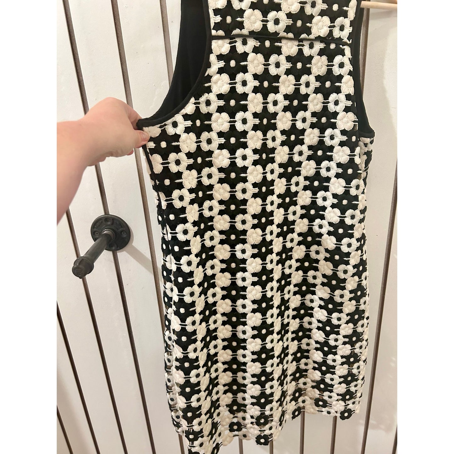 Anthropologie Dress Size XSP EUC