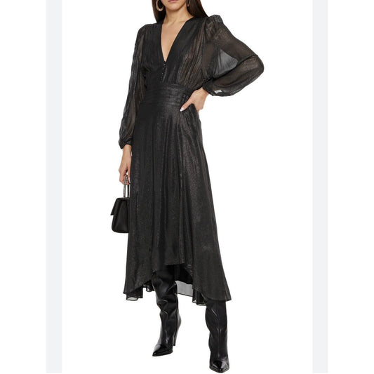 IRO Dress Size S