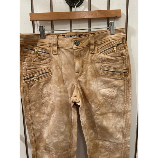 Rock Revival Jeans Size 32