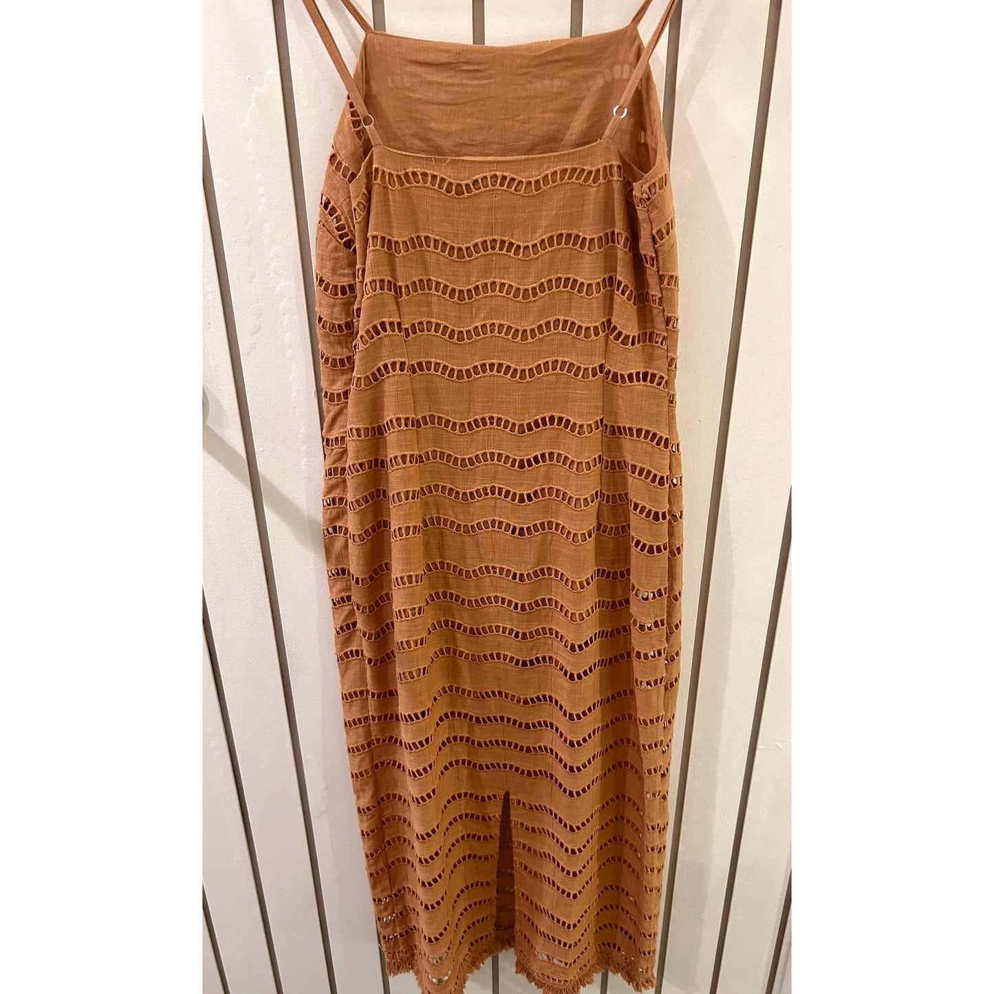 Walter Baker Dress Size 0