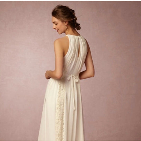 Bailey/44 Dress Size Small