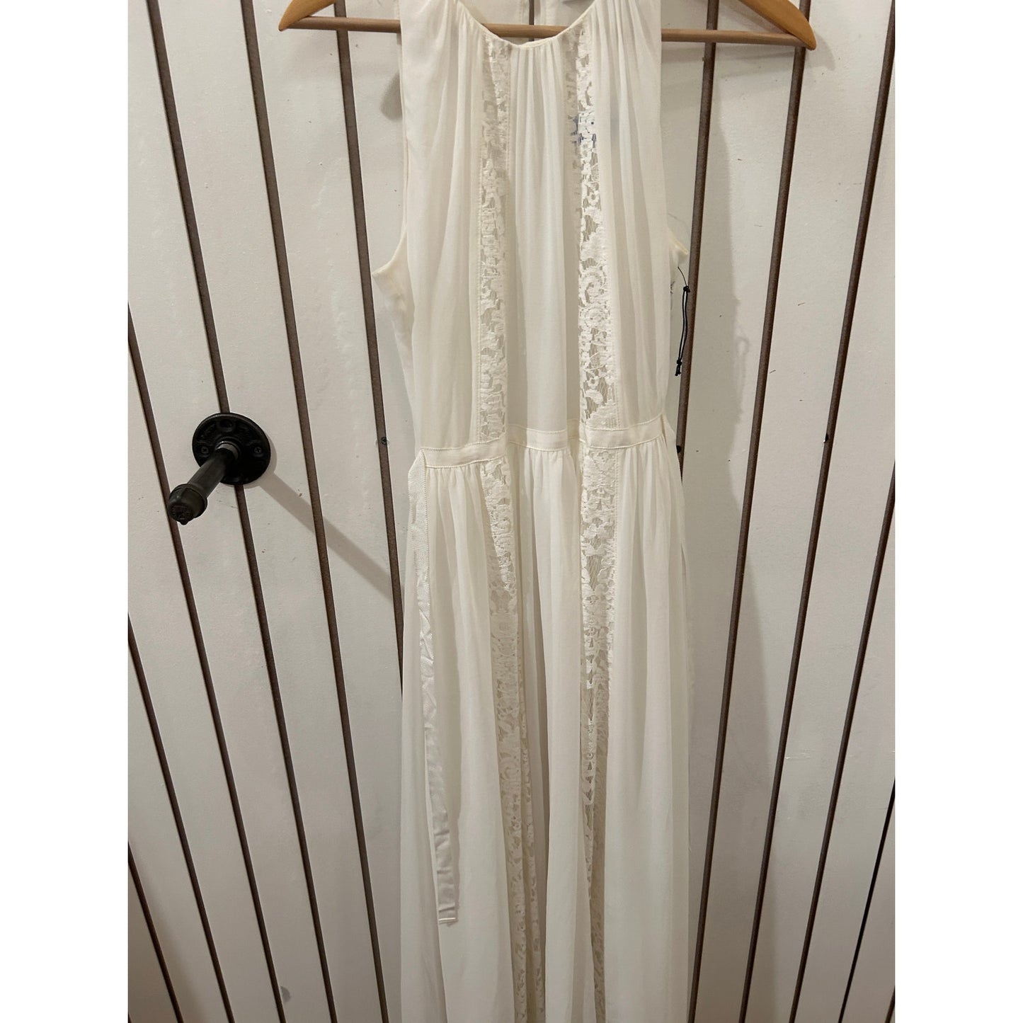 Bailey/44 Dress Size Small