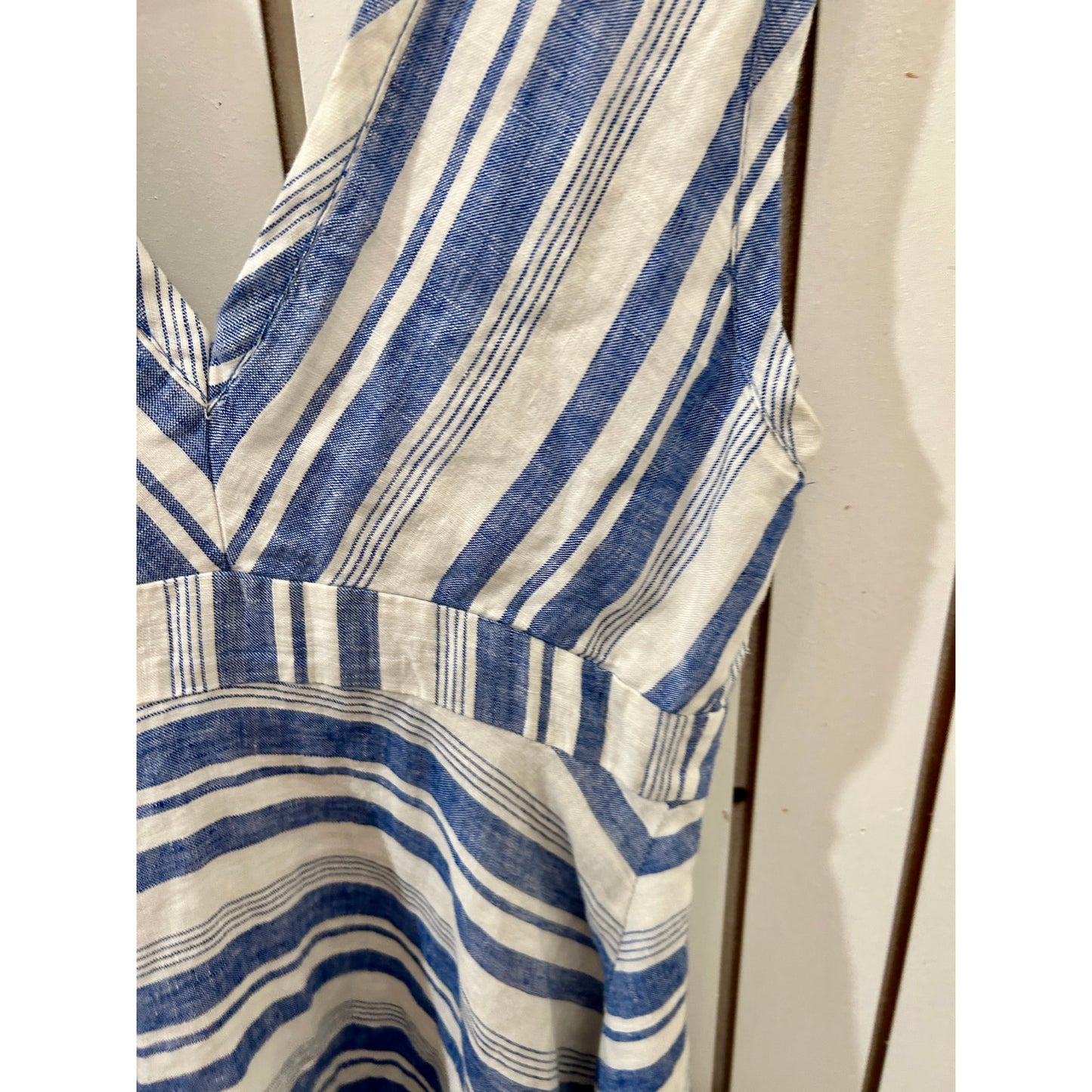 Maeve by Anthropologie Dress Size 2