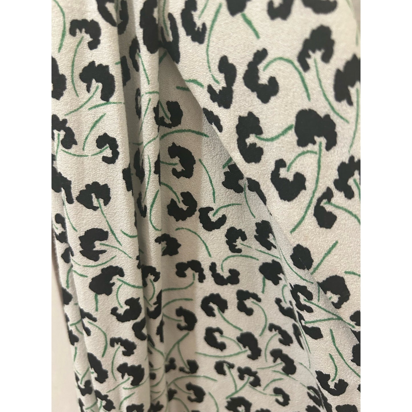 Free People Dress Size 0