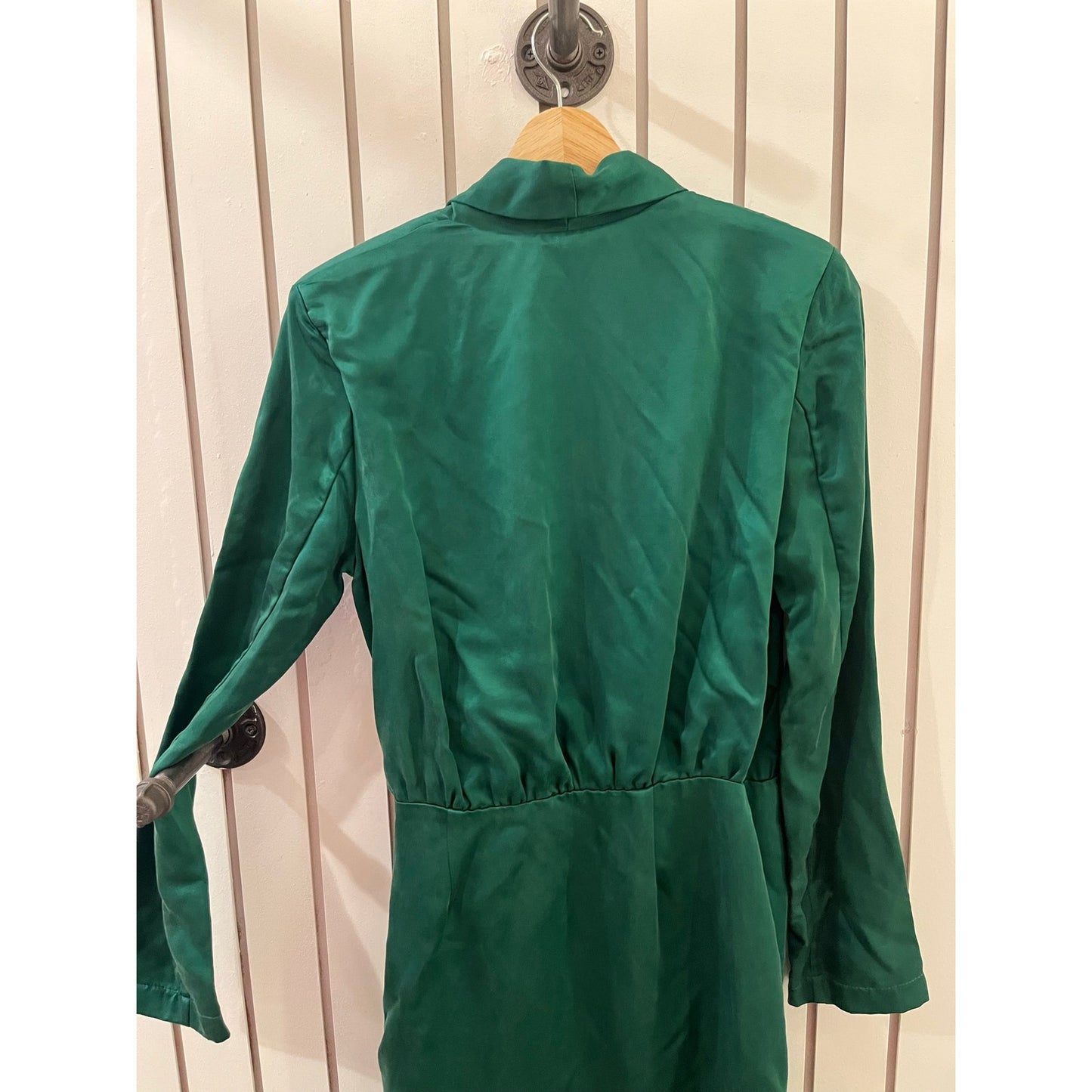 Stillwater Dress Size M