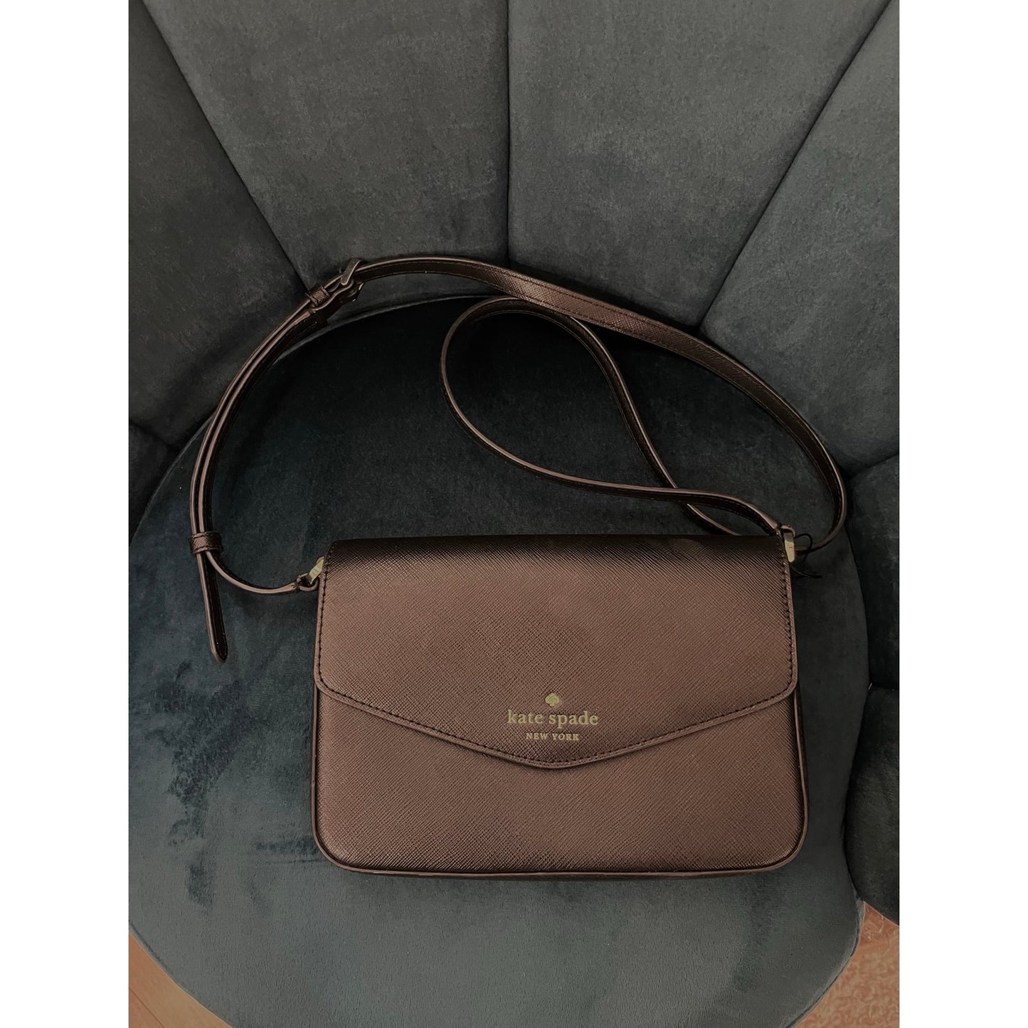 Kate Spade Bag