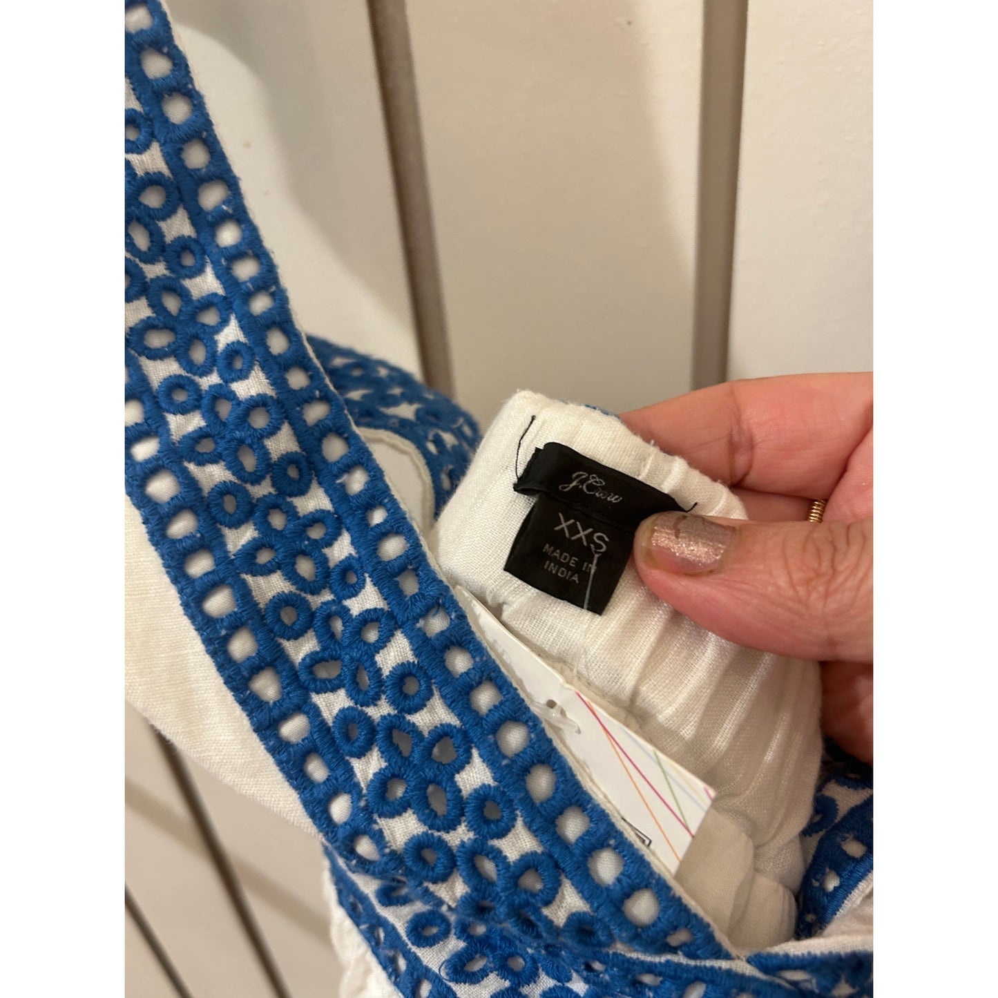 J Crew Dress Size XXS