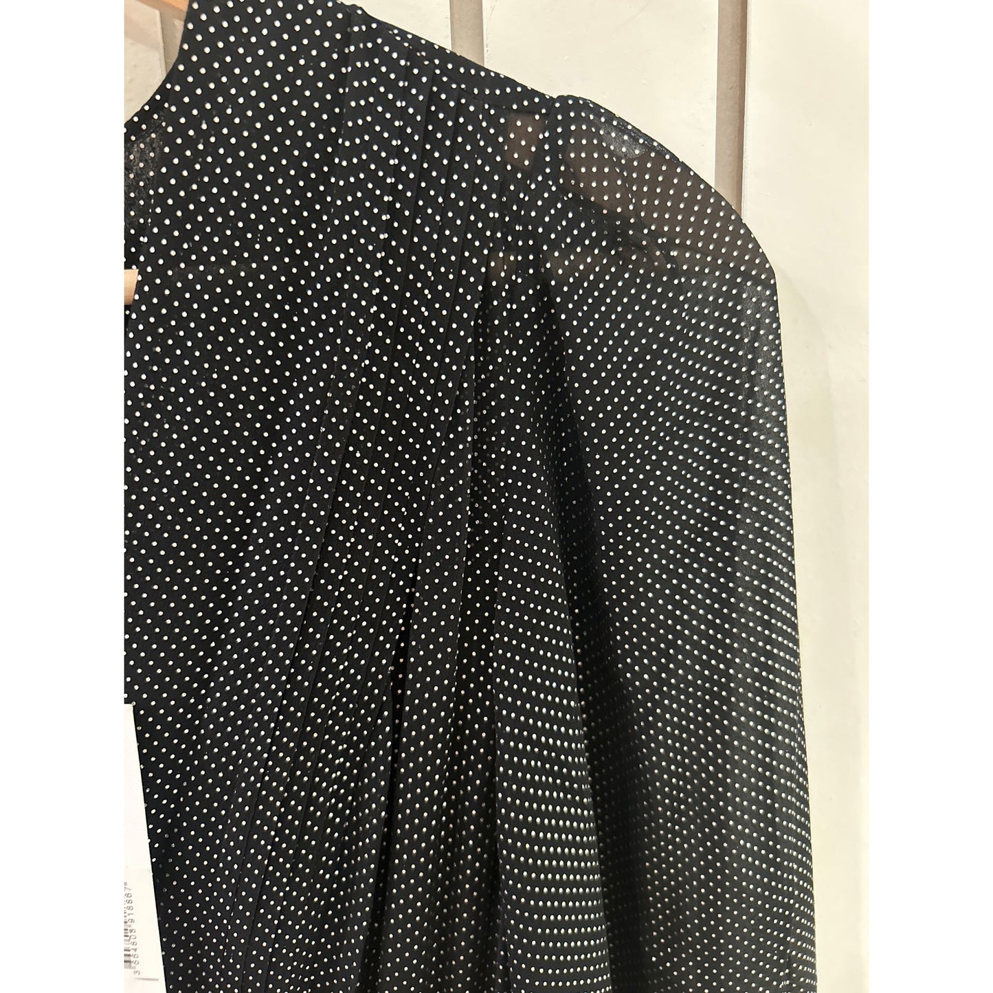 IRO Dress Size S