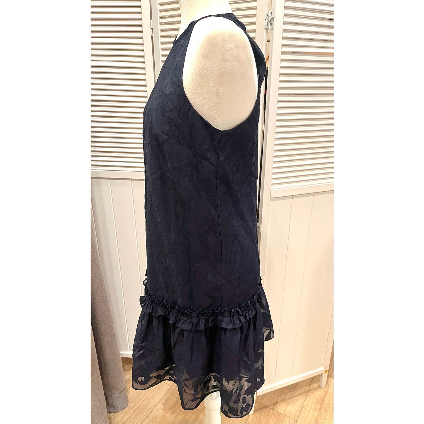 Maggy London Dress Size 2