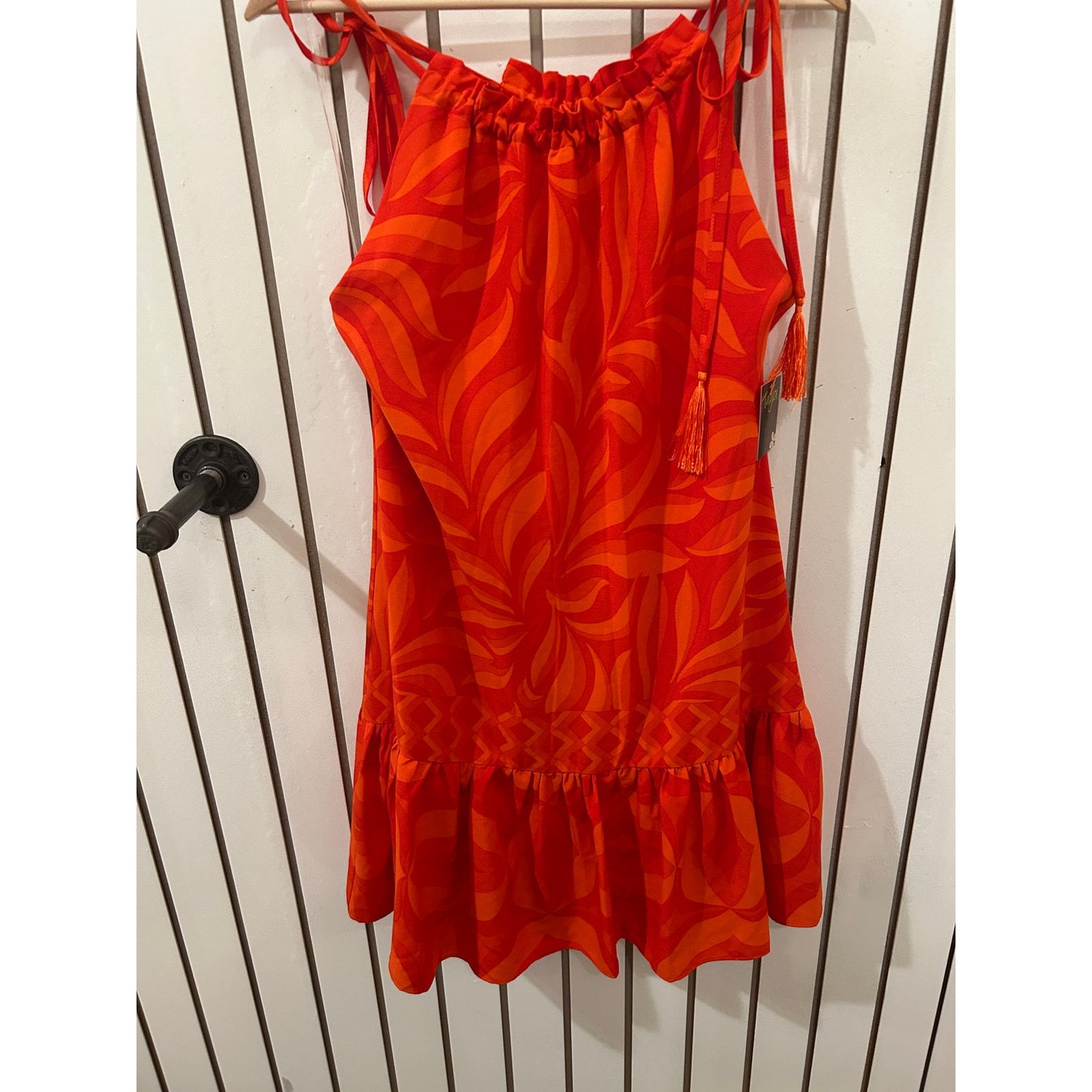 Taylor Dress Size XS