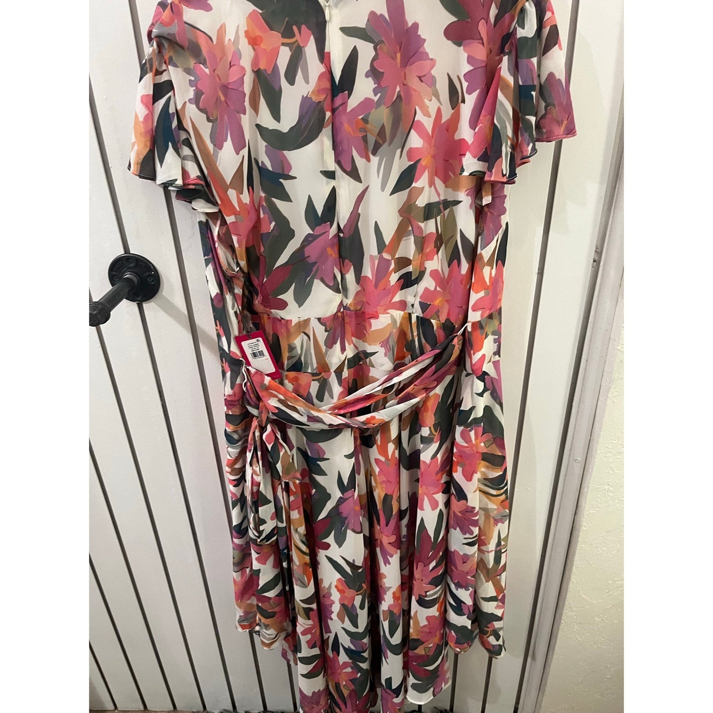 Vince Camuto Dress Size 3X