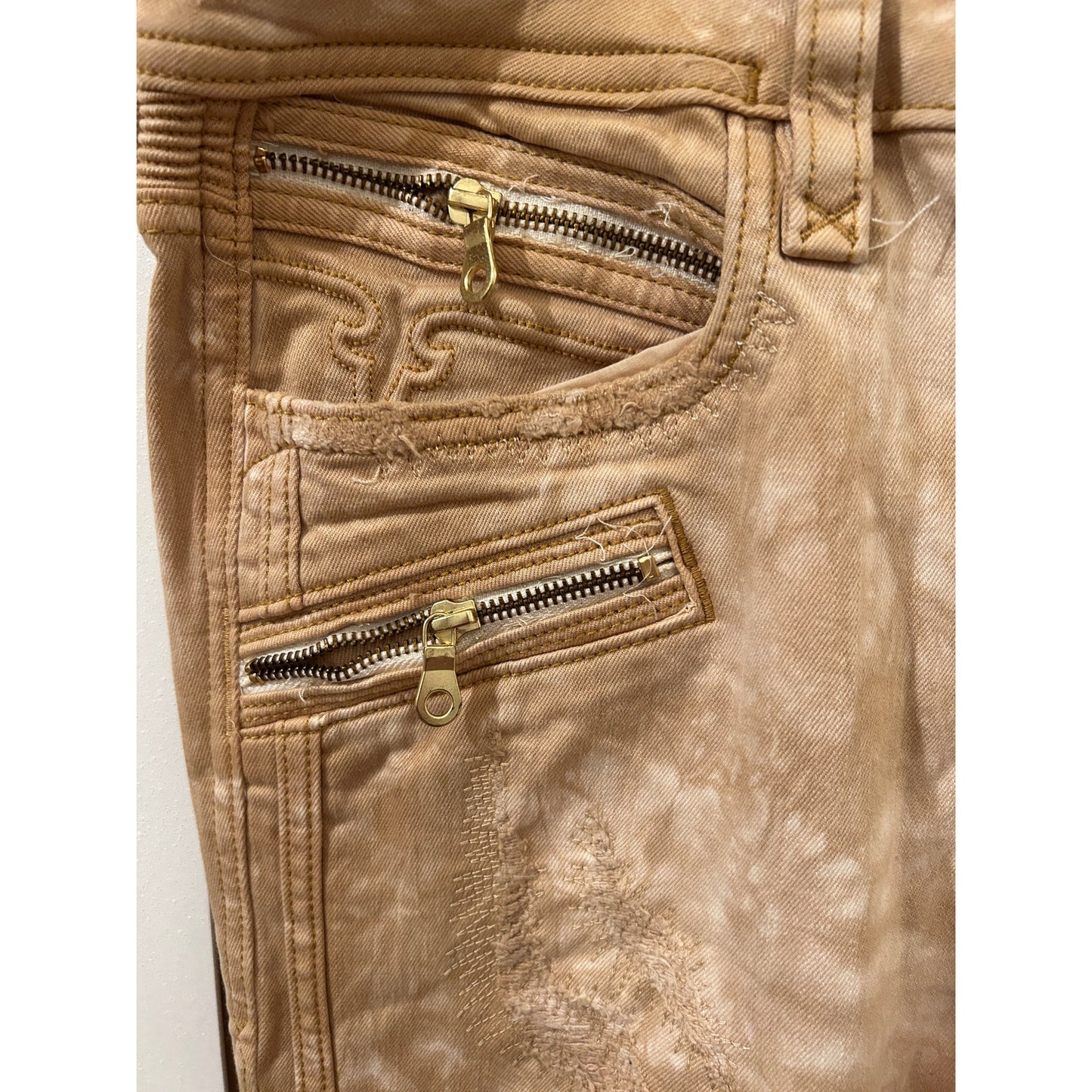 Rock Revival Jeans Size 31