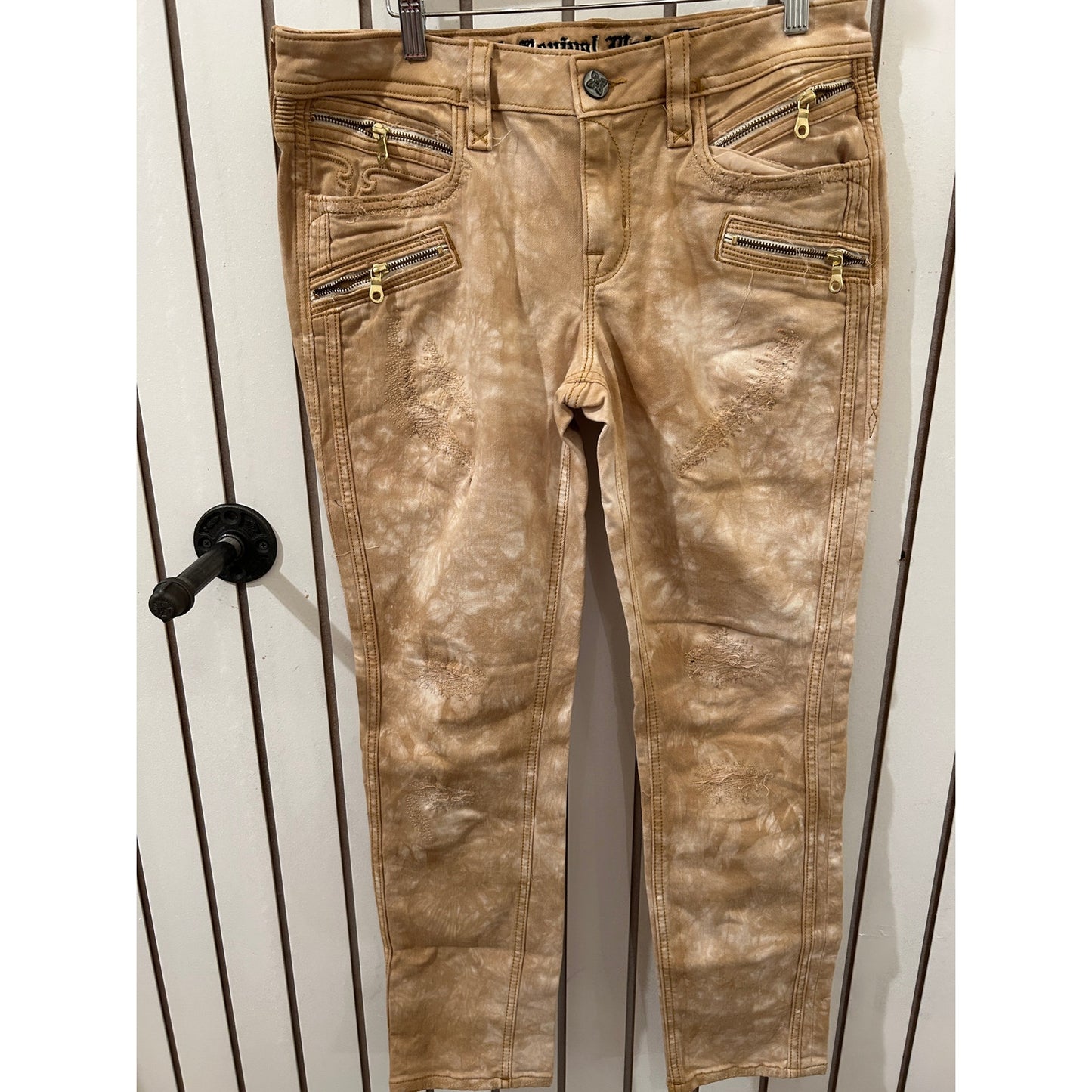 Rock Revival Jeans Size 31