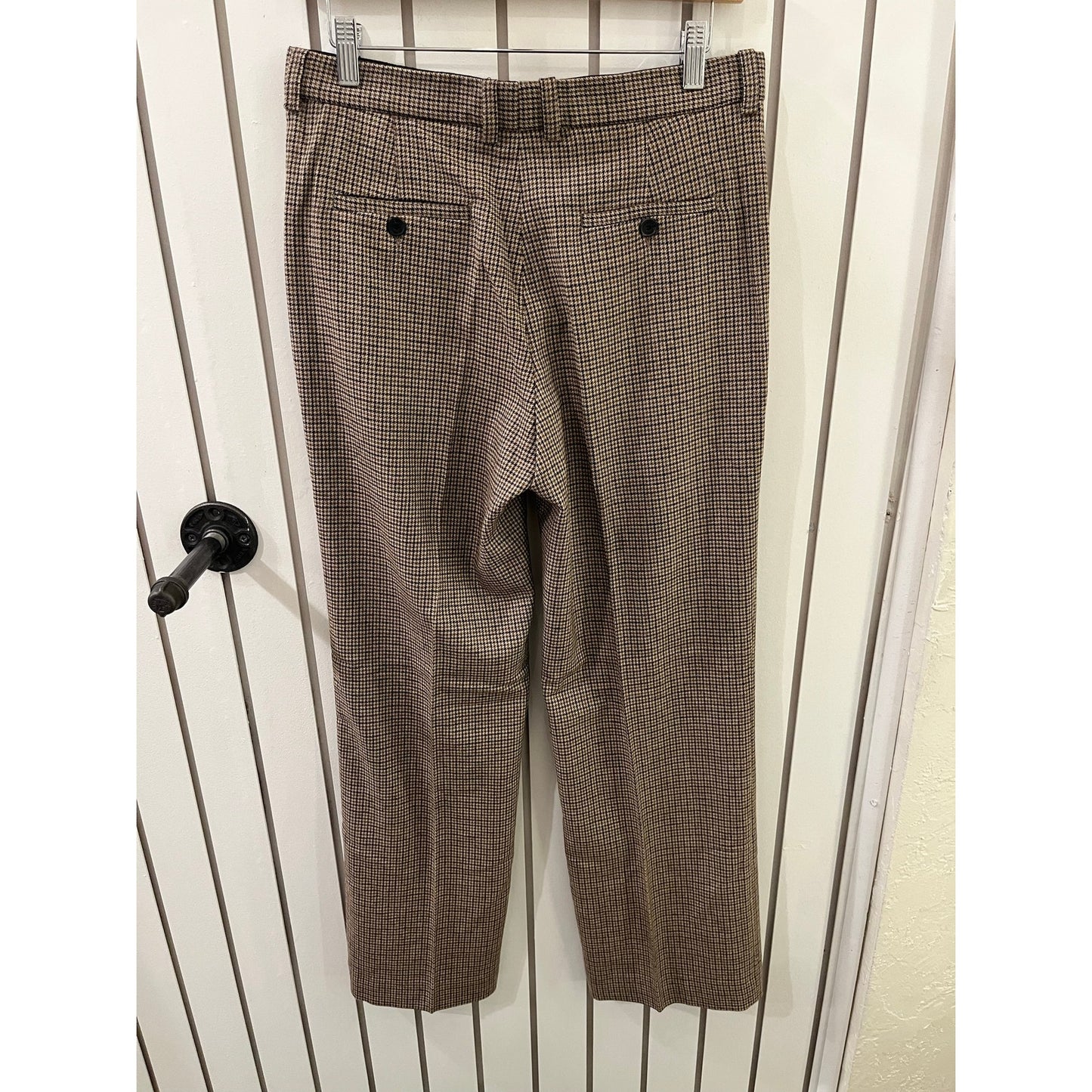 The Kooples Pants