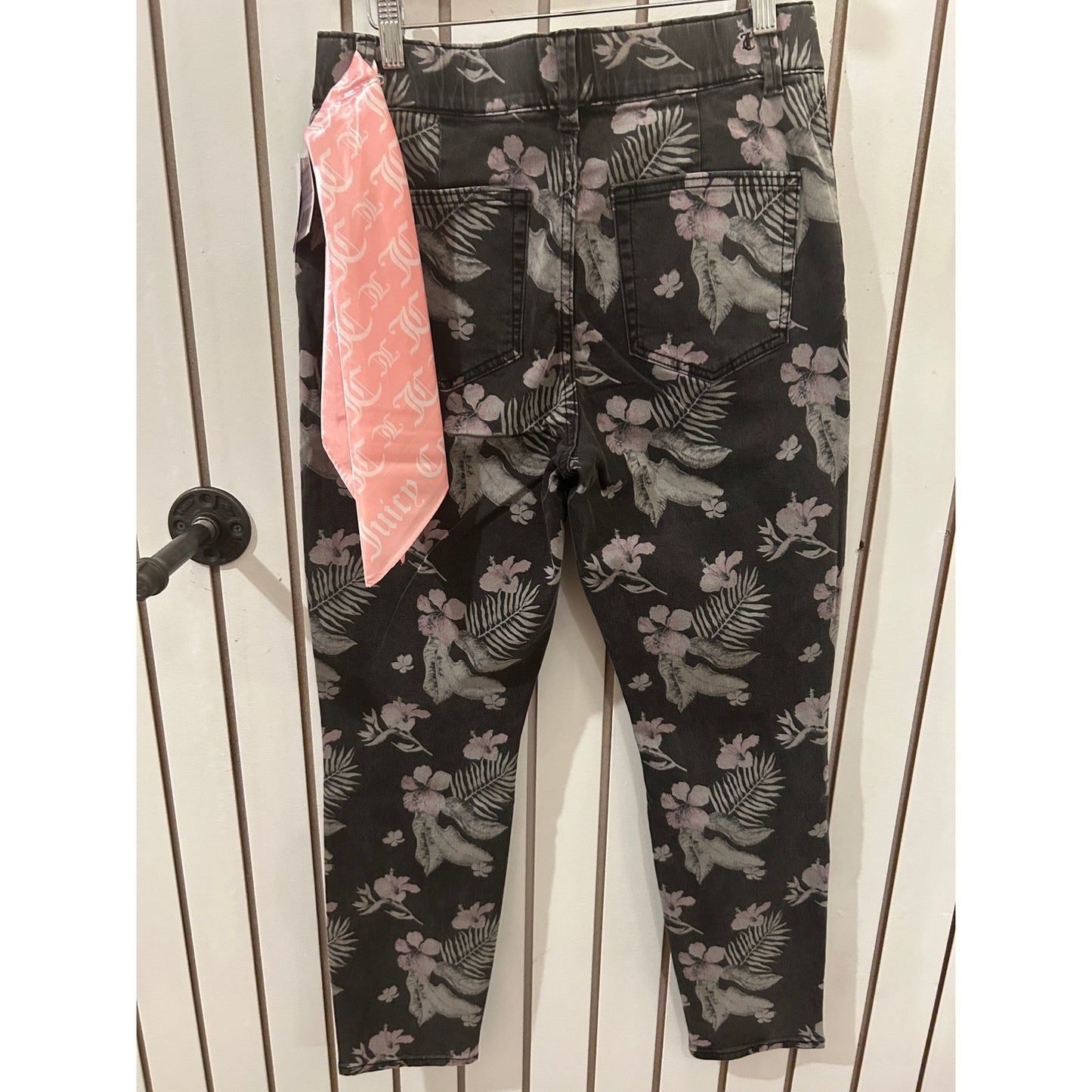 Juicy Couture Jeans Size 30