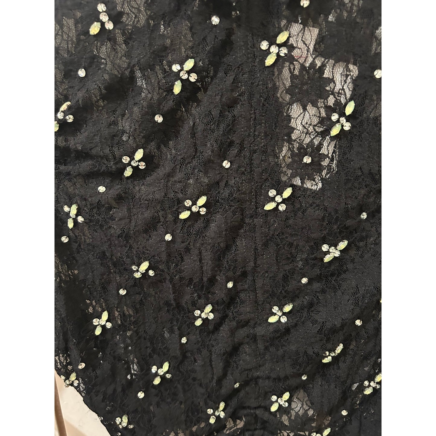 Free People Blouse size XS