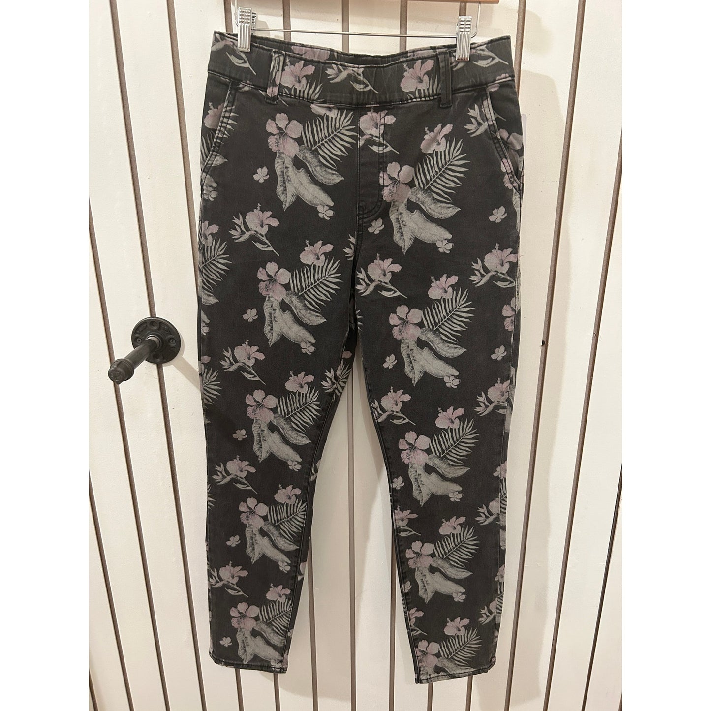 Juicy Couture Jeans Size 30