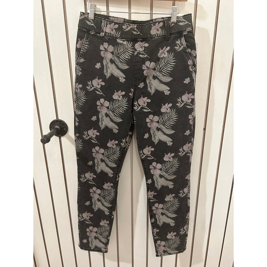 Juicy Couture Jeans Size 30