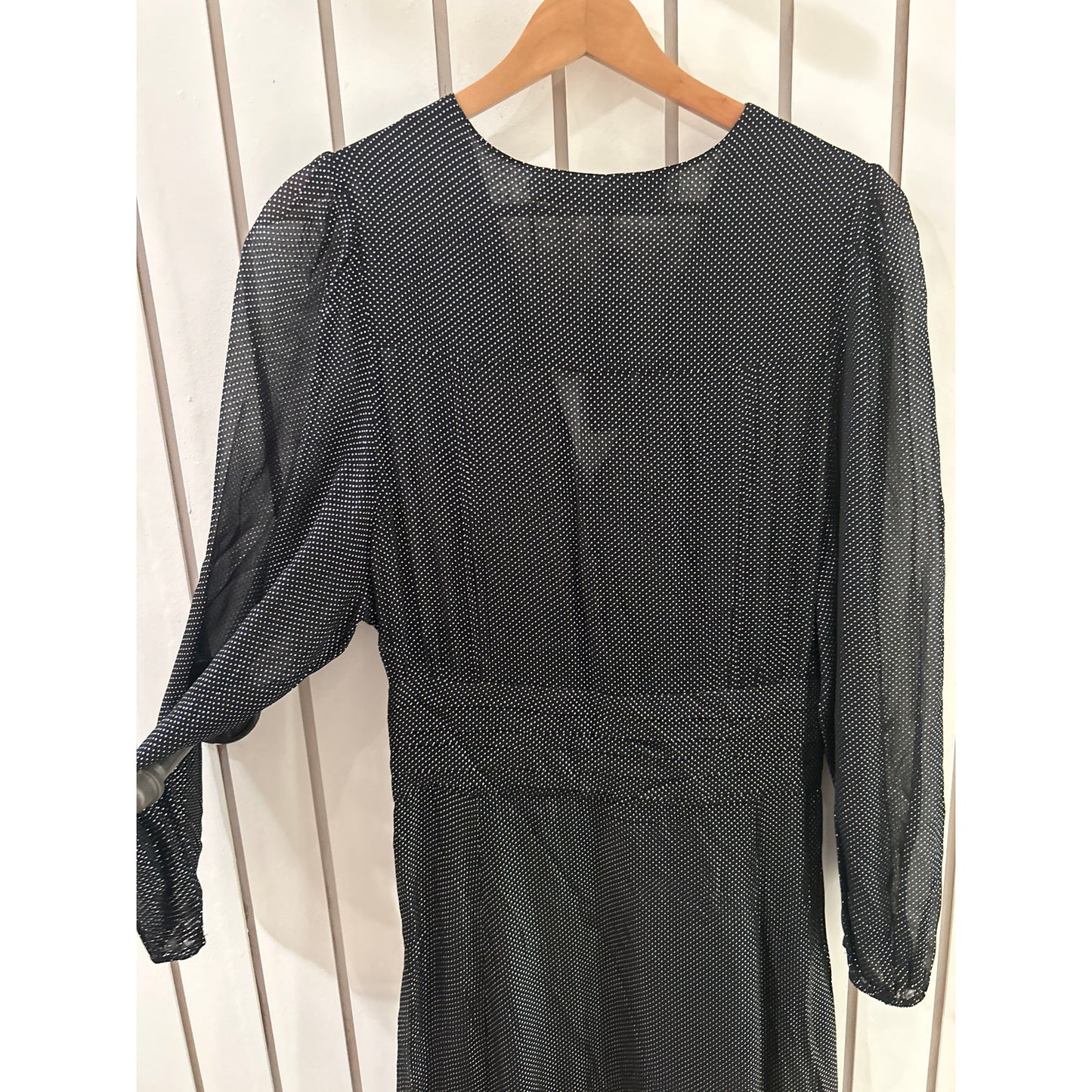 IRO Dress Size S