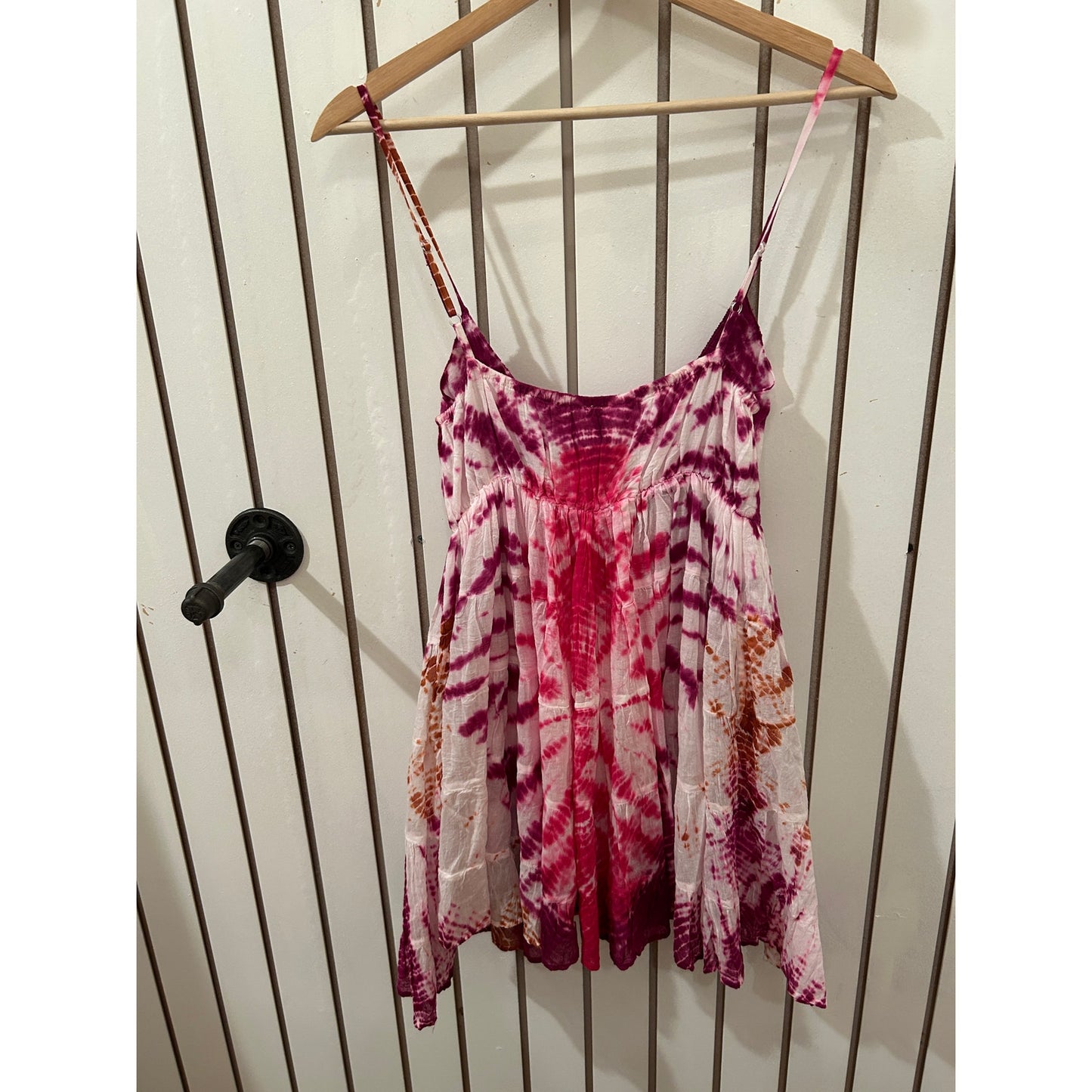 Raga Dress Size XS