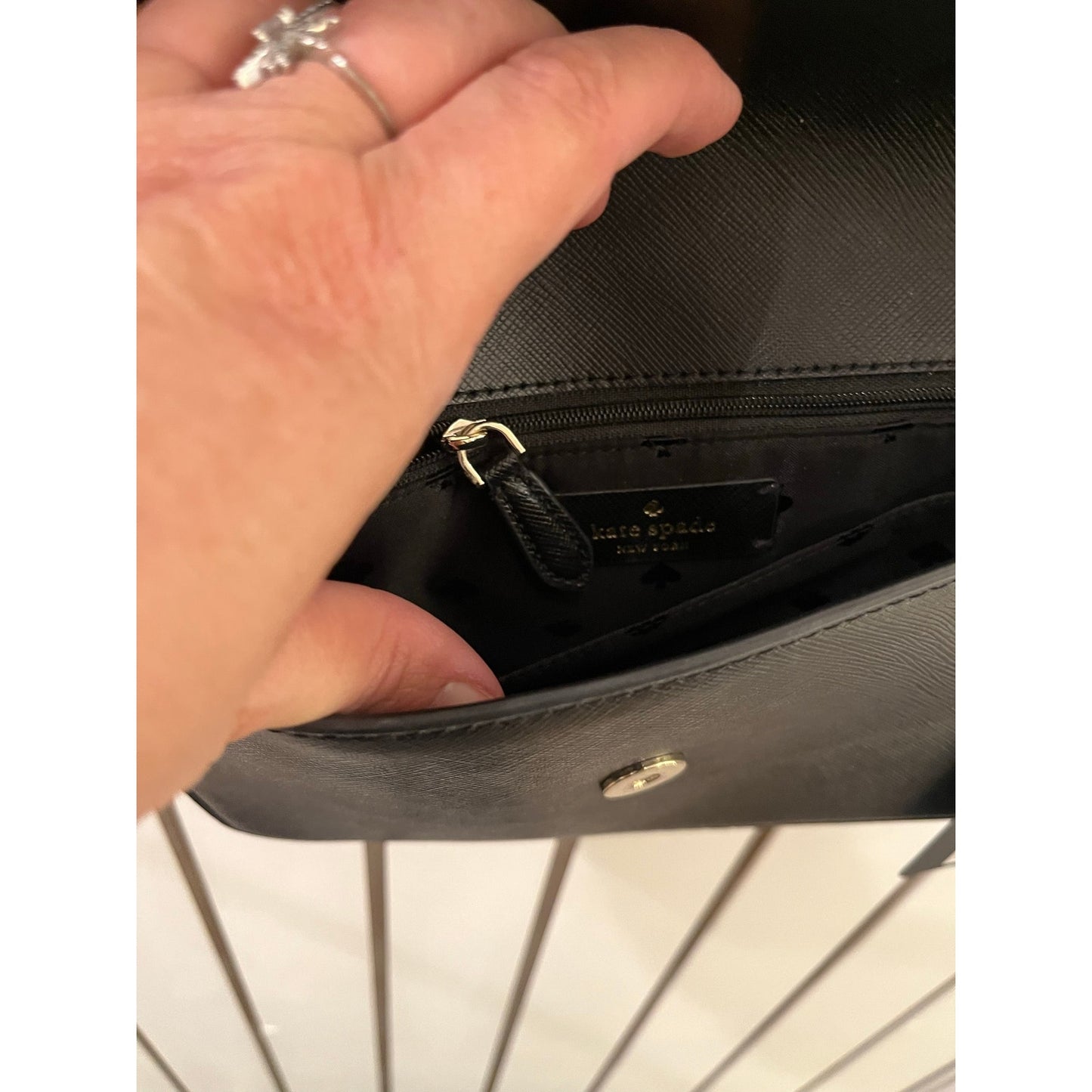 Kate Spade Bag