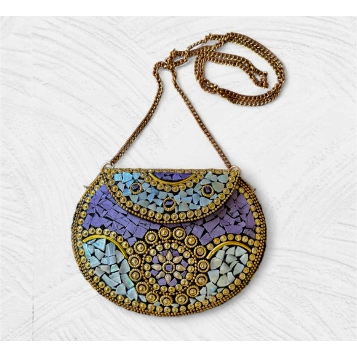 Ramla Beverly Hills Bag