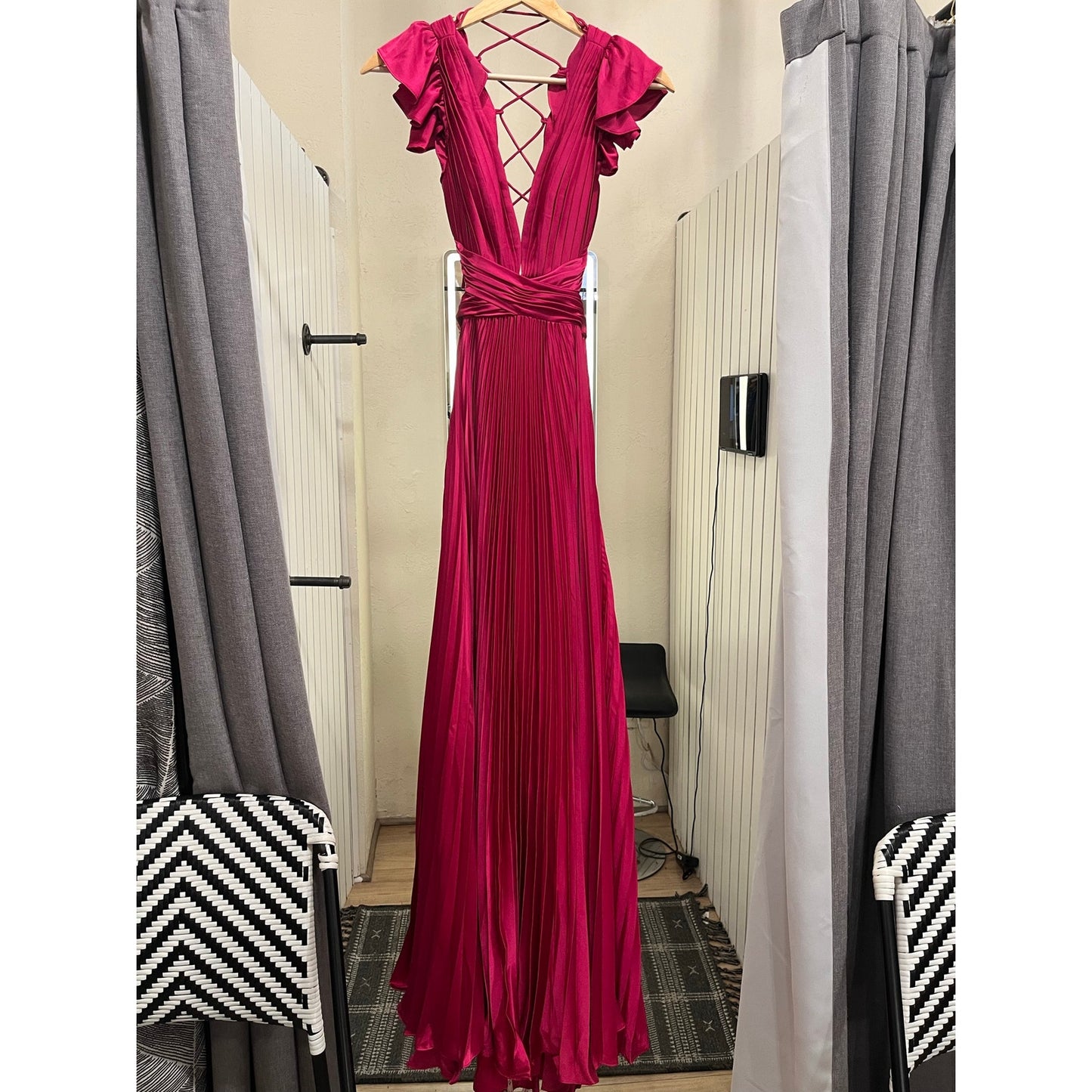 IEENA for MacDuggal