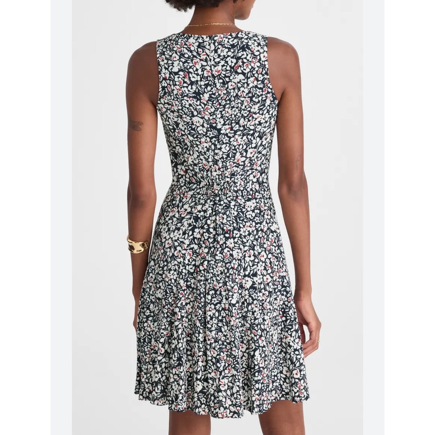 Madewell Size 0 Dress