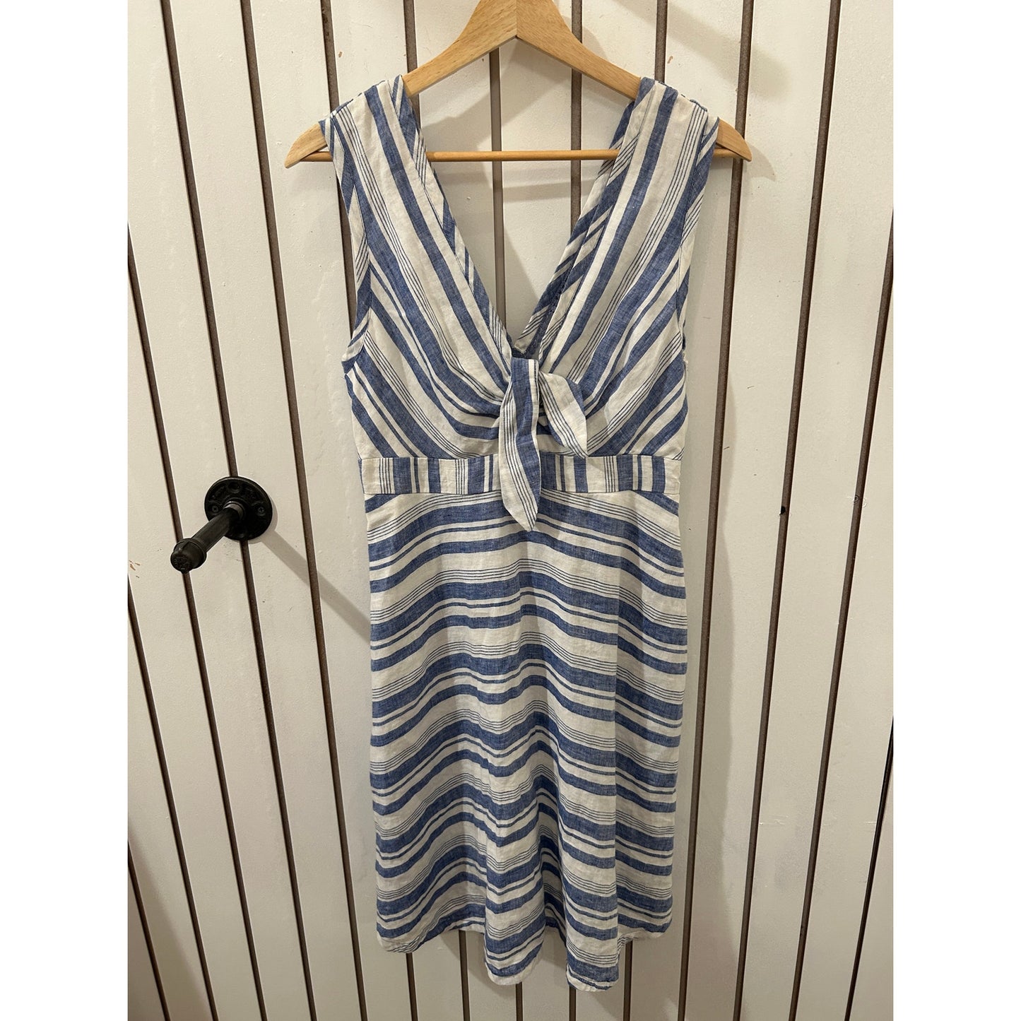 Maeve by Anthropologie Dress Size 2