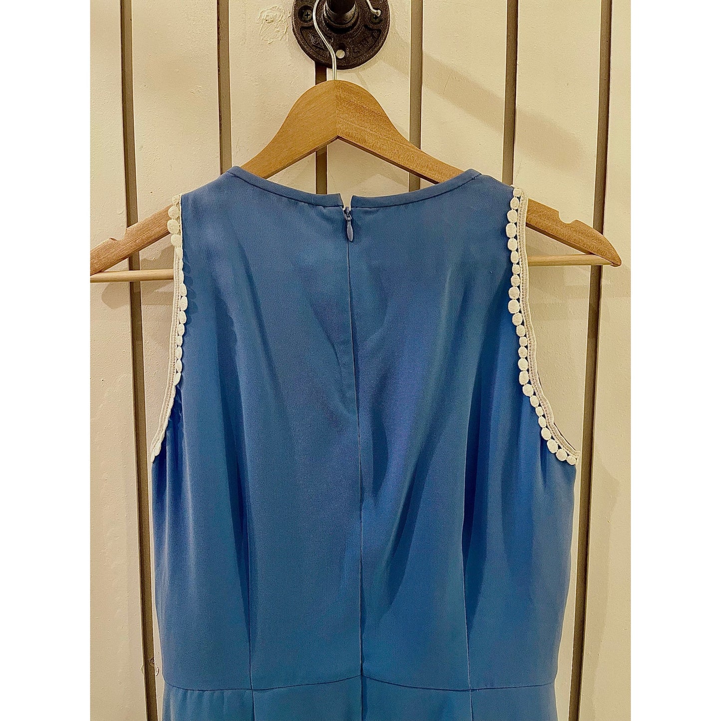 Shoshanna Dress Size 6
