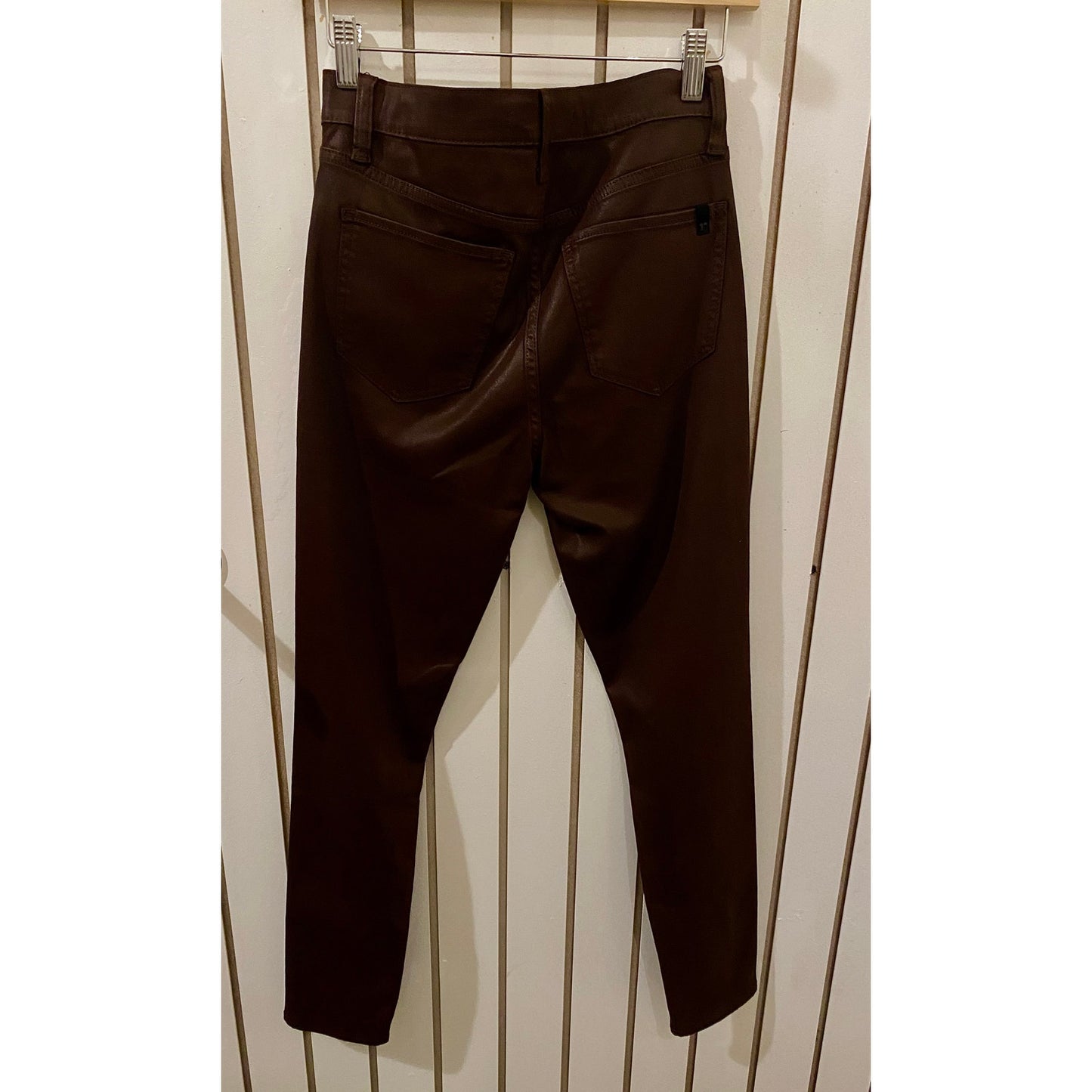 Joe’s Jeans Size 28