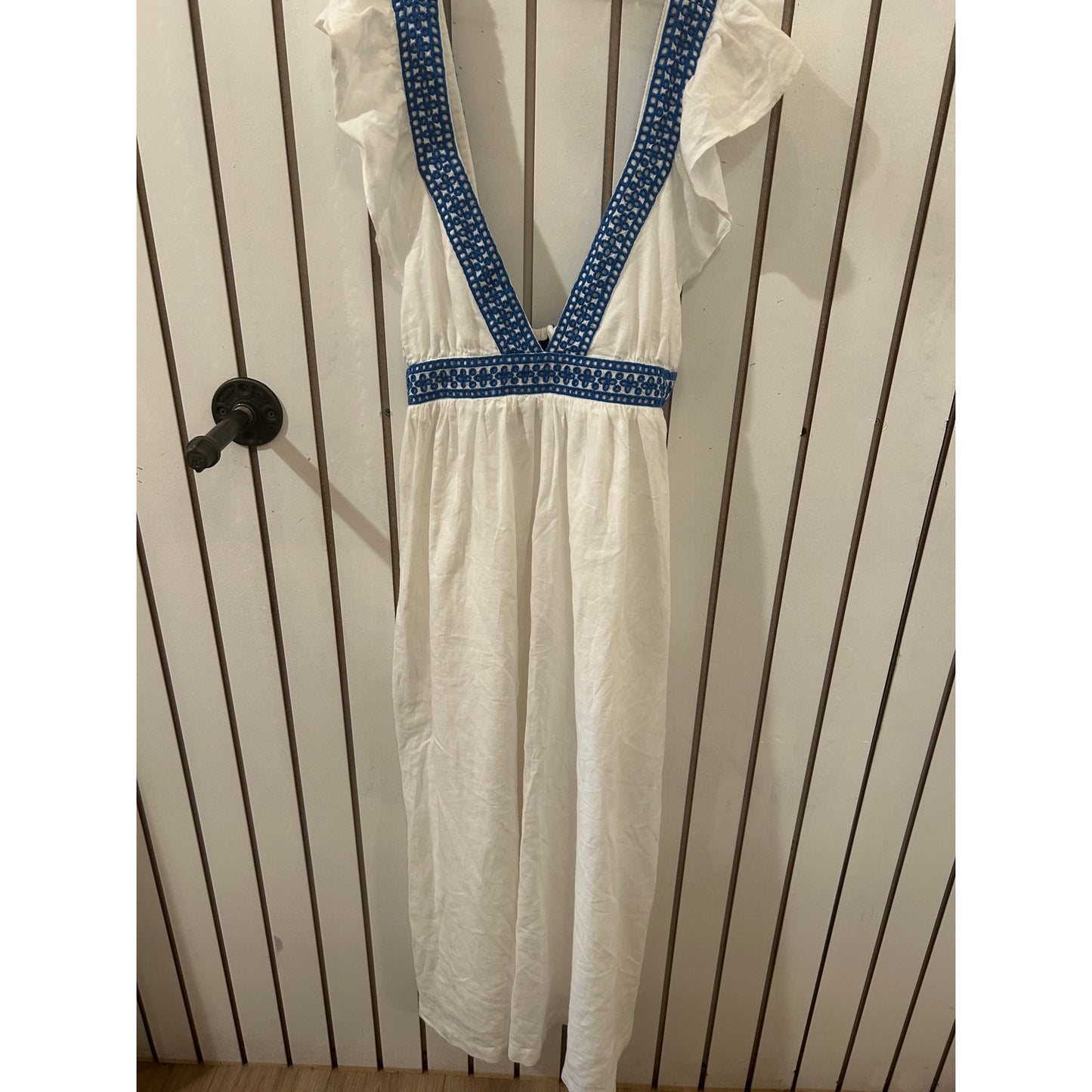 J Crew Dress Size XXS