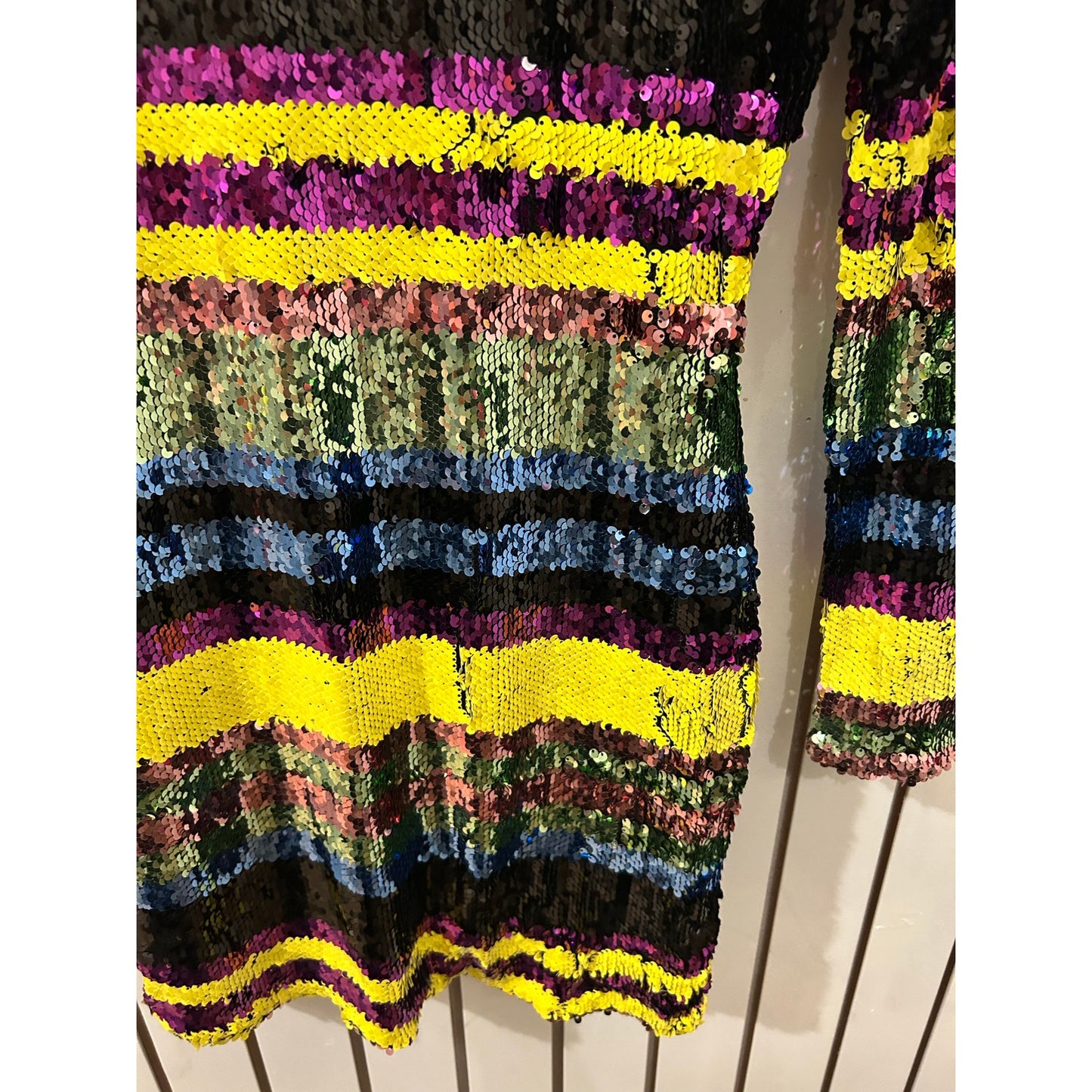 Club L London Dress Size US 2